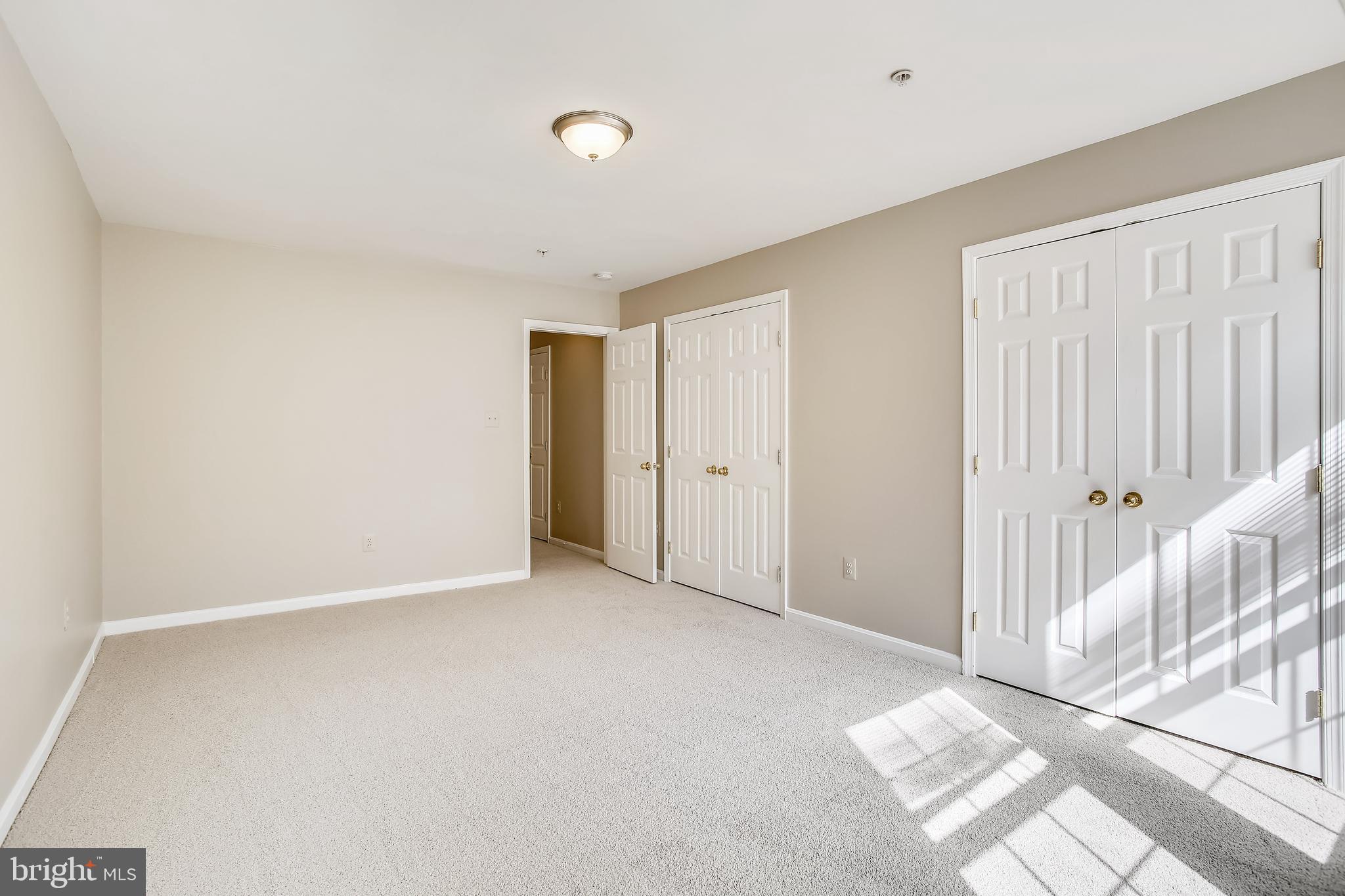 2407 Ritchie Road District Heights, MD 20747 - Photo 43 of 69 Gallery Image 43
