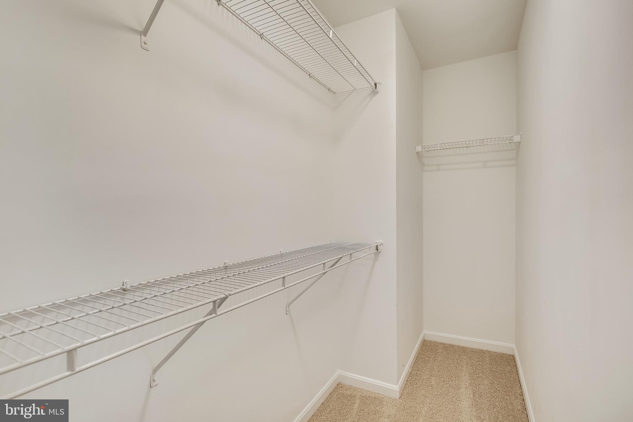 2407 Ritchie Road District Heights, MD 20747 - Photo 44 of 69 Gallery Image 44