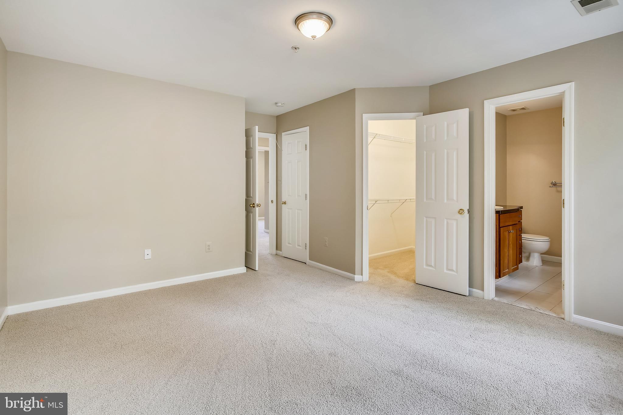 2407 Ritchie Road District Heights, MD 20747 - Photo 45 of 69 Gallery Image 45