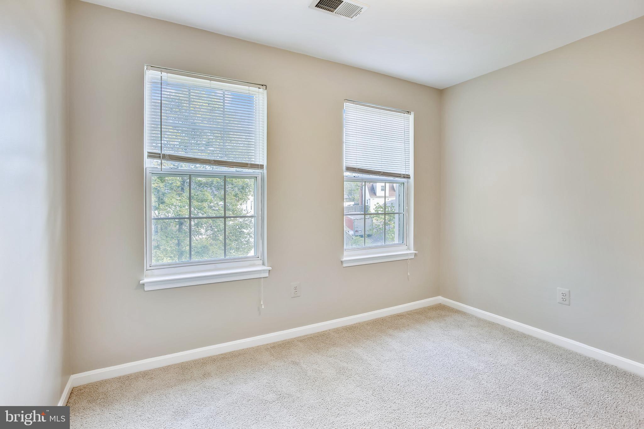 2407 Ritchie Road District Heights, MD 20747 - Photo 46 of 69 Gallery Image 46