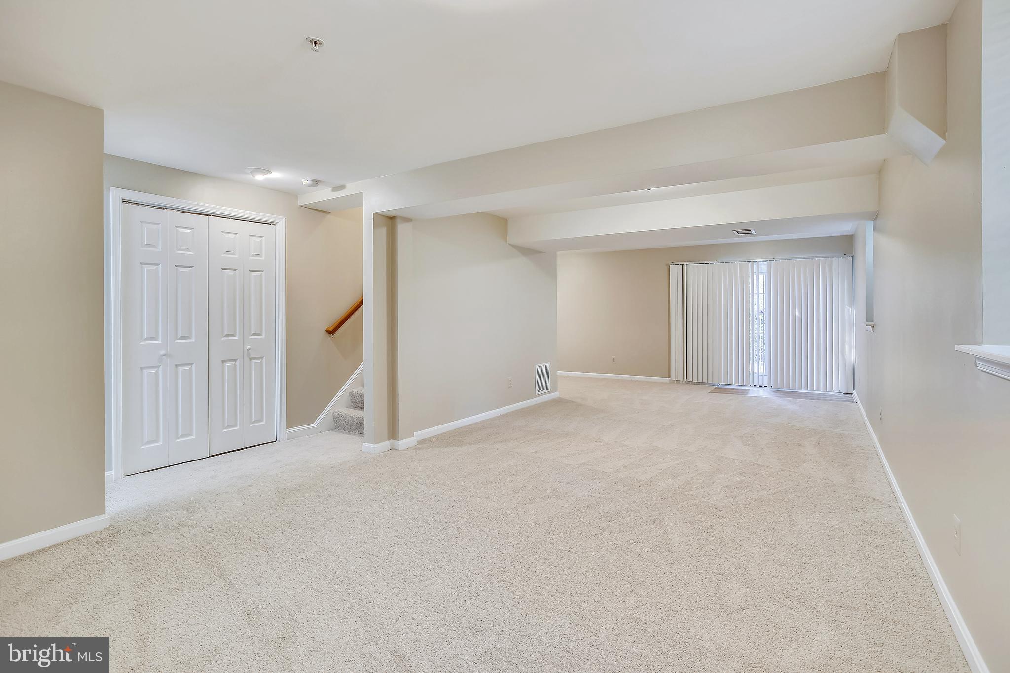 2407 Ritchie Road District Heights, MD 20747 - Photo 47 of 69 Gallery Image 47