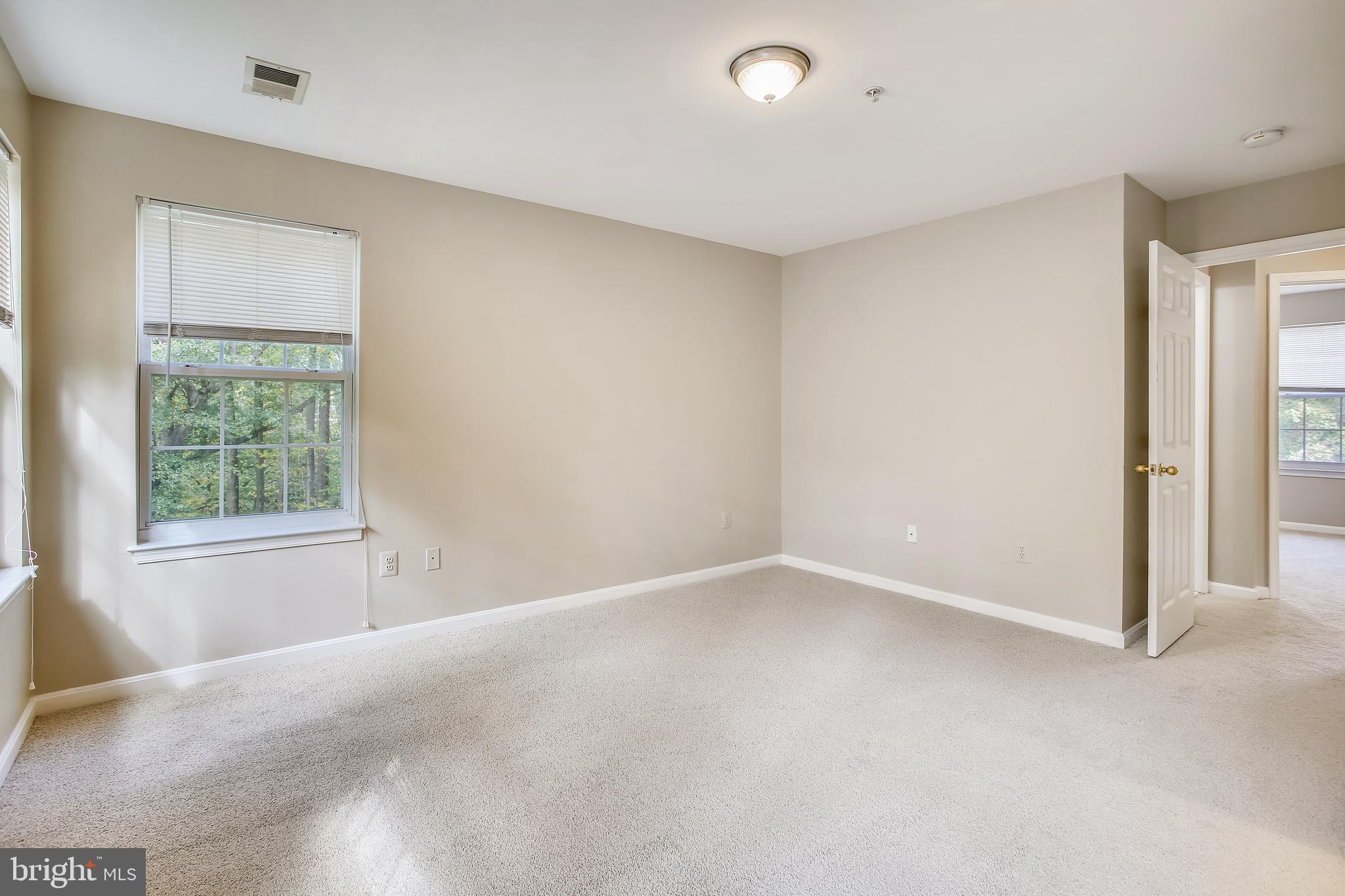 2407 Ritchie Road District Heights, MD 20747 - Photo 48 of 69 Gallery Image 48