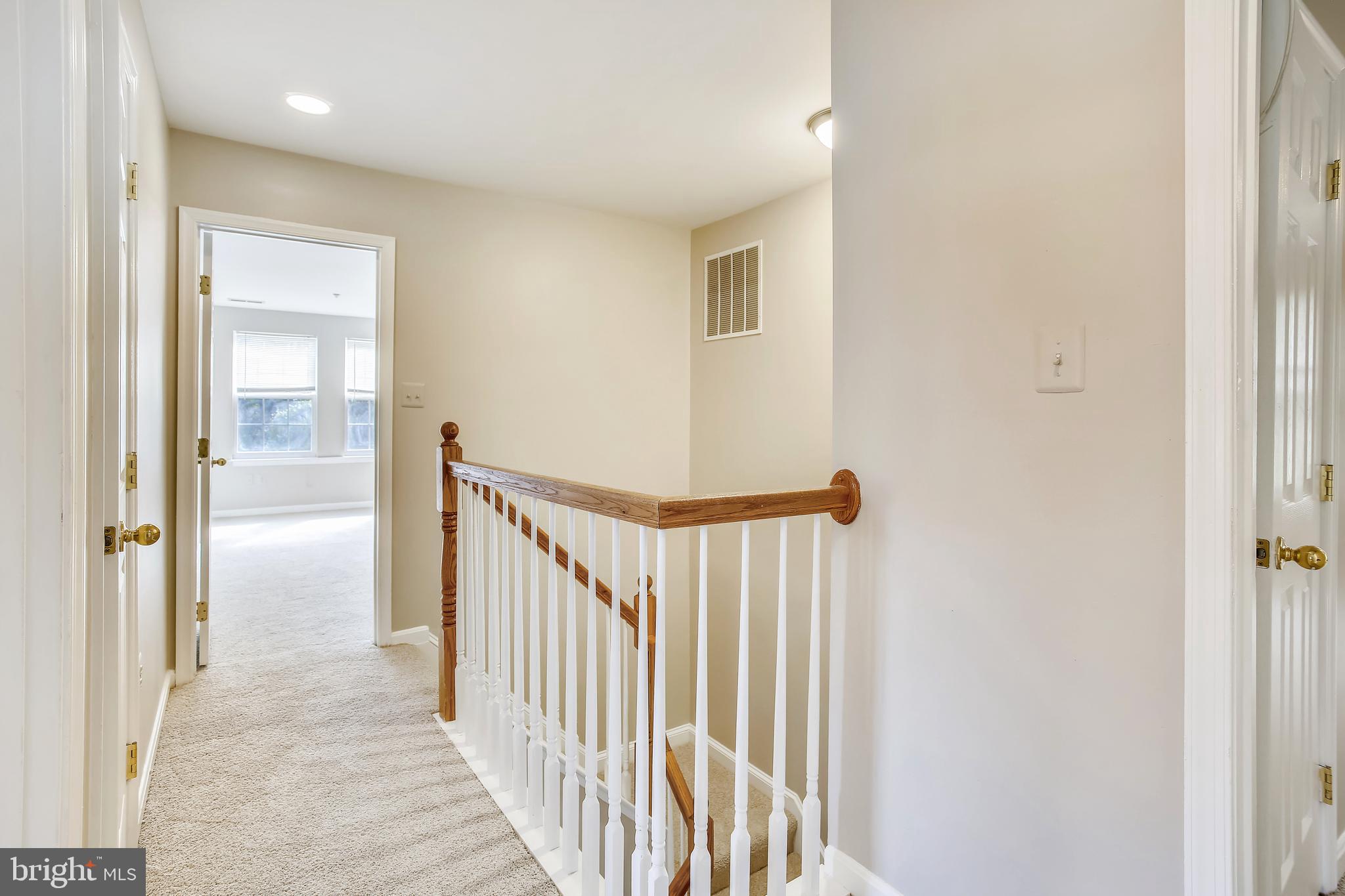 2407 Ritchie Road District Heights, MD 20747 - Photo 49 of 69 Gallery Image 49