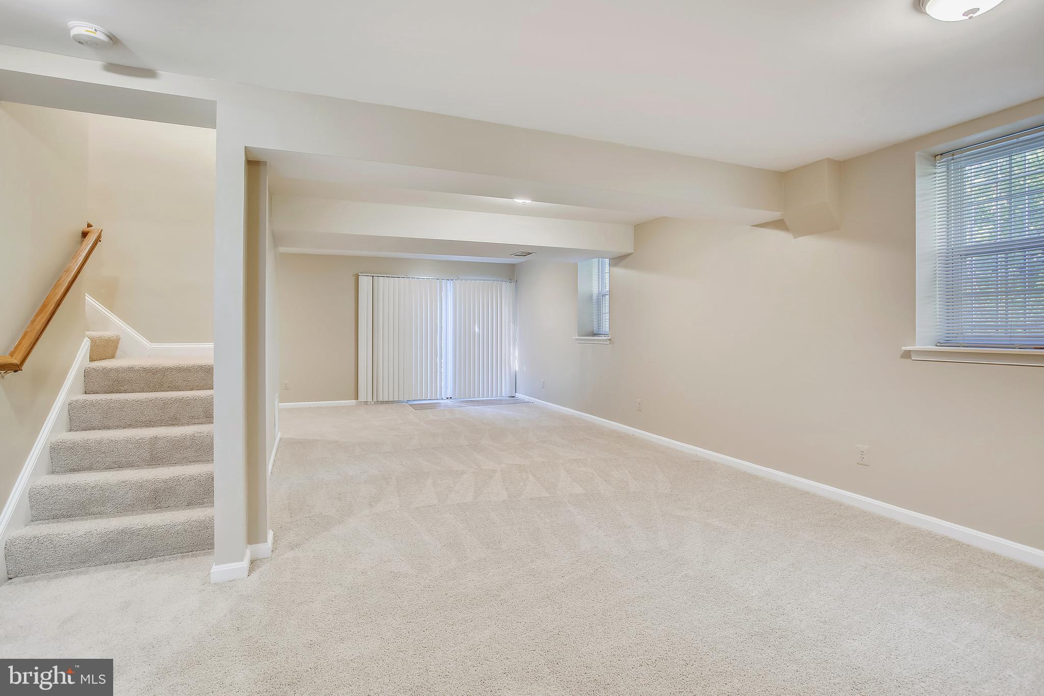 2407 Ritchie Road District Heights, MD 20747 - Photo 50 of 69 Gallery Image 50
