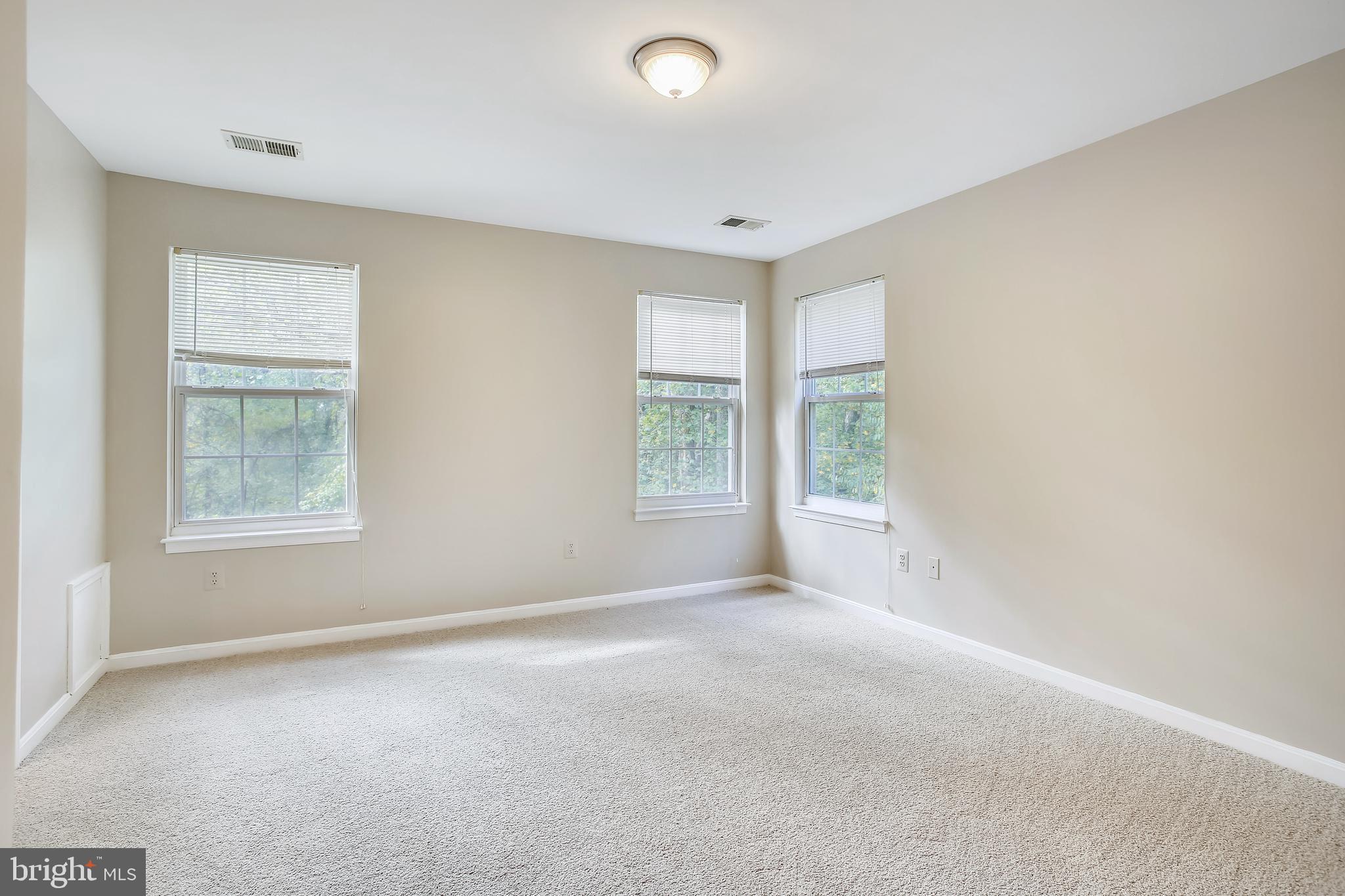 2407 Ritchie Road District Heights, MD 20747 - Photo 51 of 69 Gallery Image 51