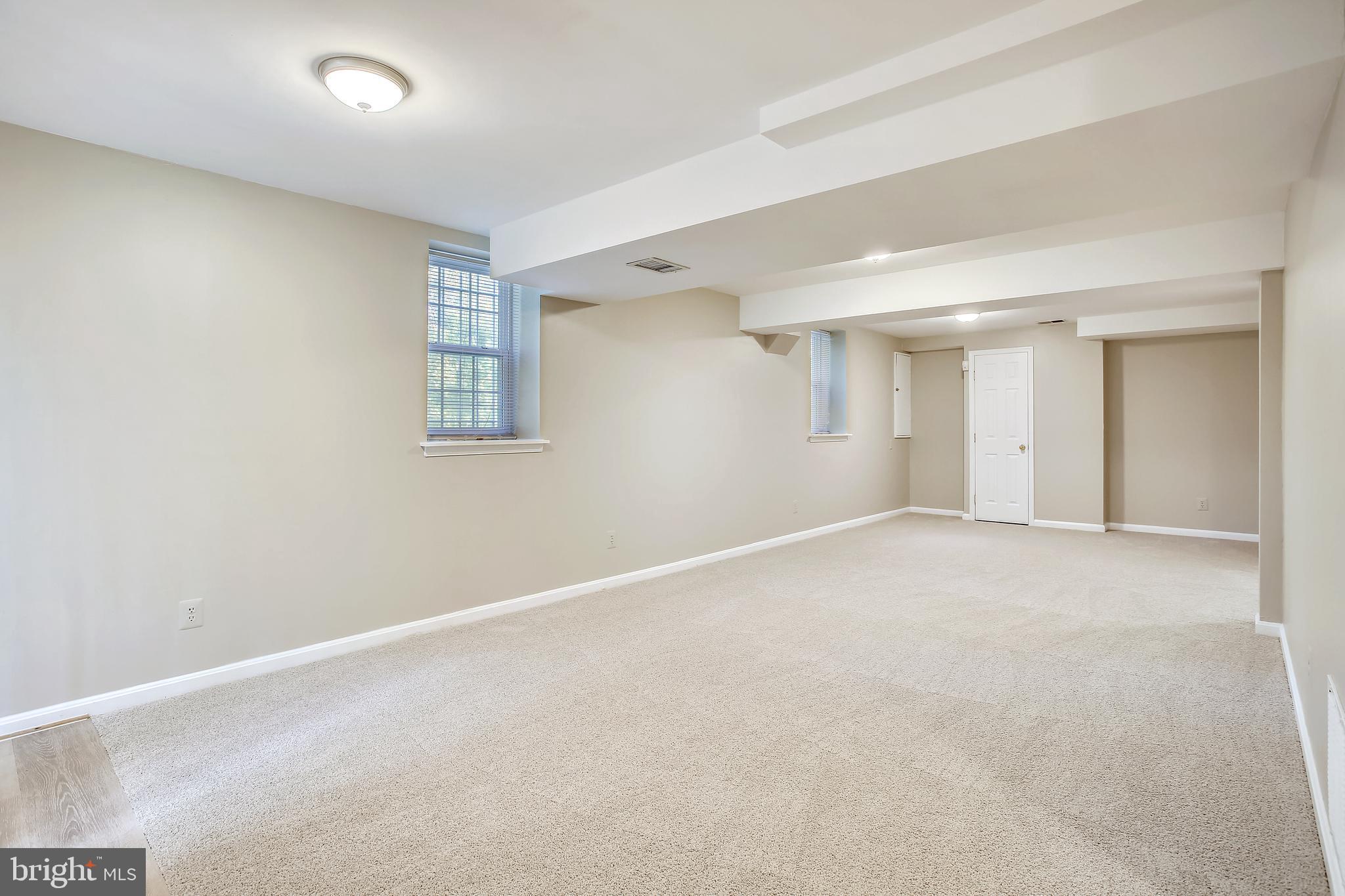 2407 Ritchie Road District Heights, MD 20747 - Photo 52 of 69 Gallery Image 52