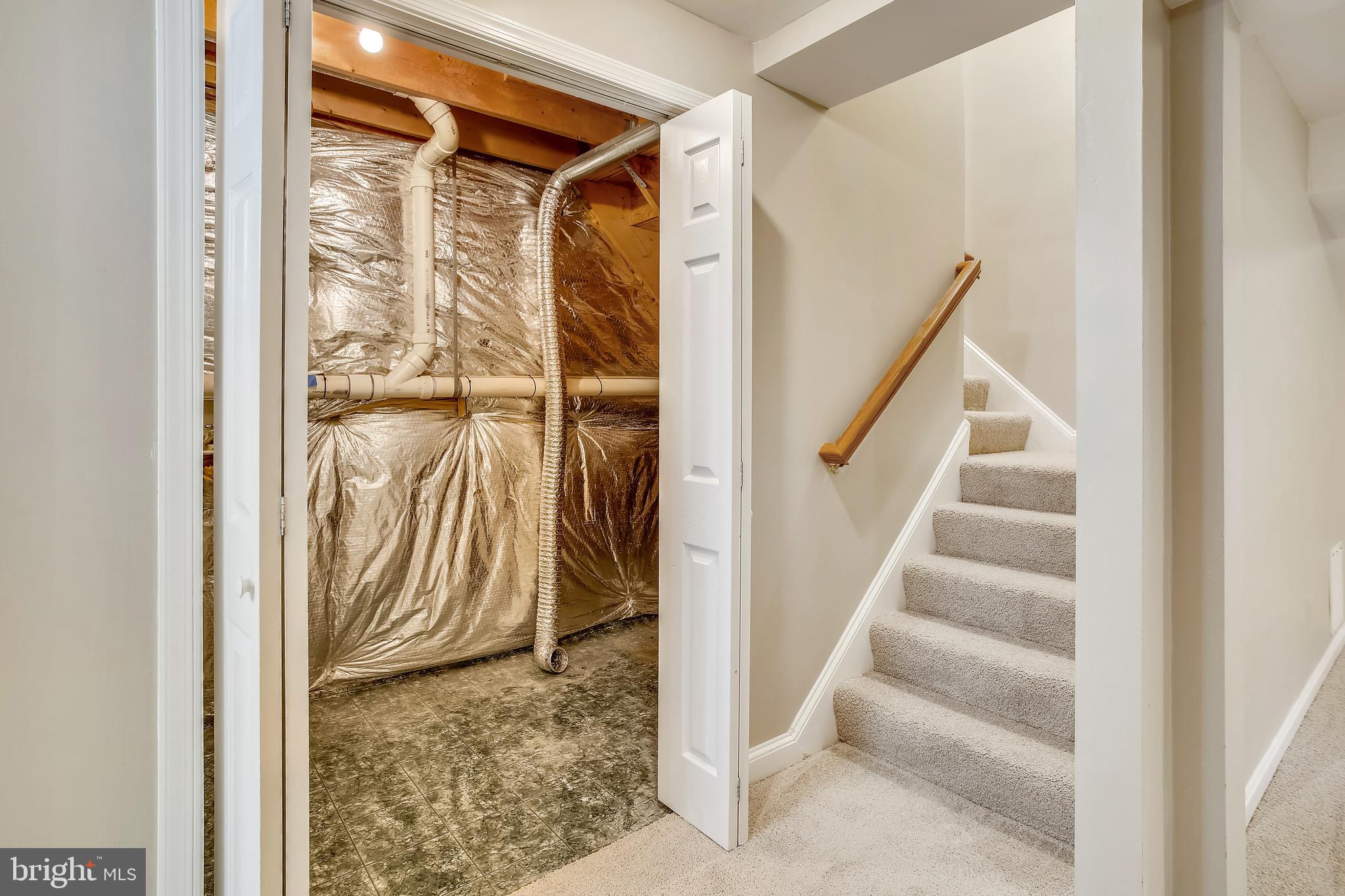2407 Ritchie Road District Heights, MD 20747 - Photo 53 of 69 Gallery Image 53