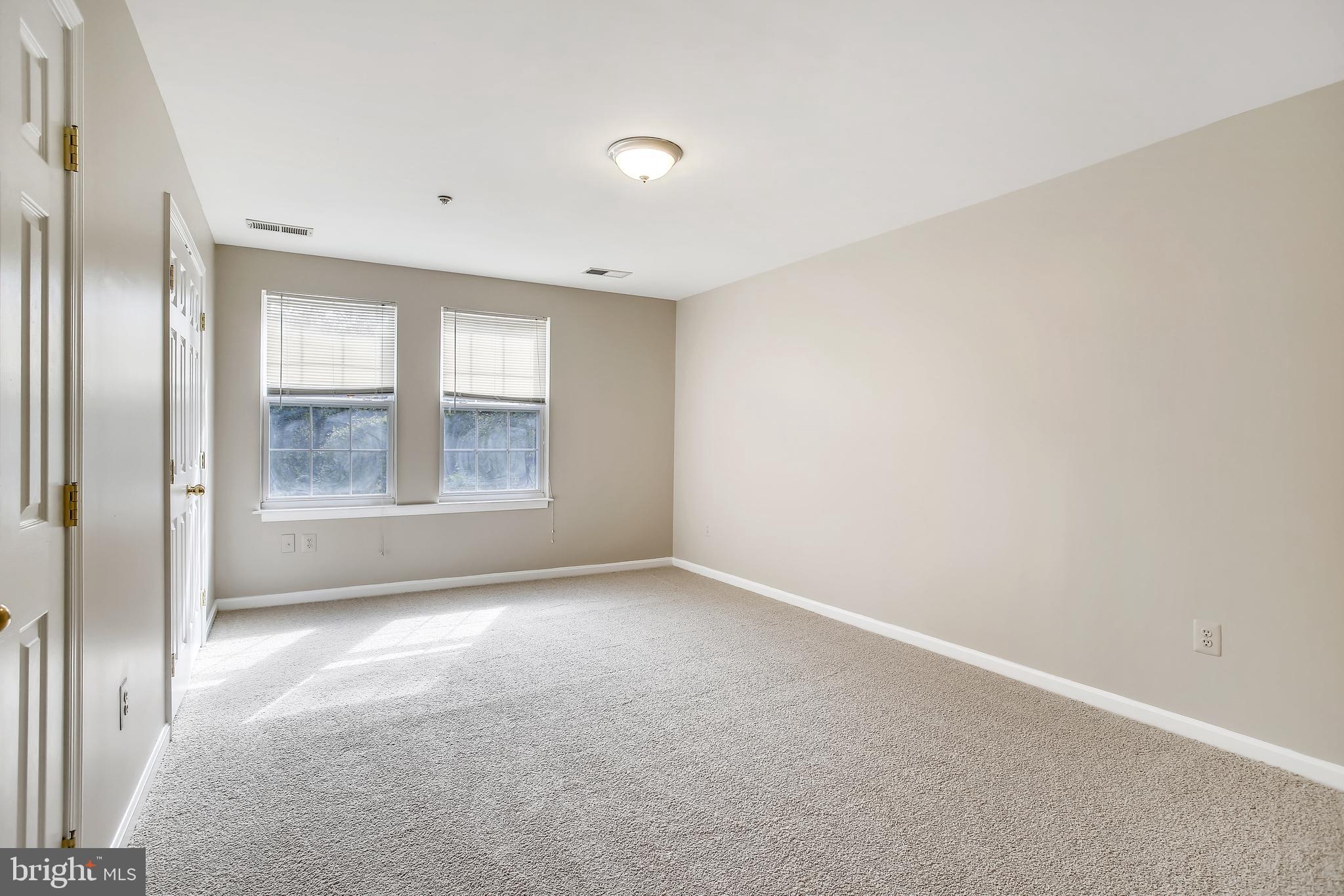 2407 Ritchie Road District Heights, MD 20747 - Photo 54 of 69 Gallery Image 54