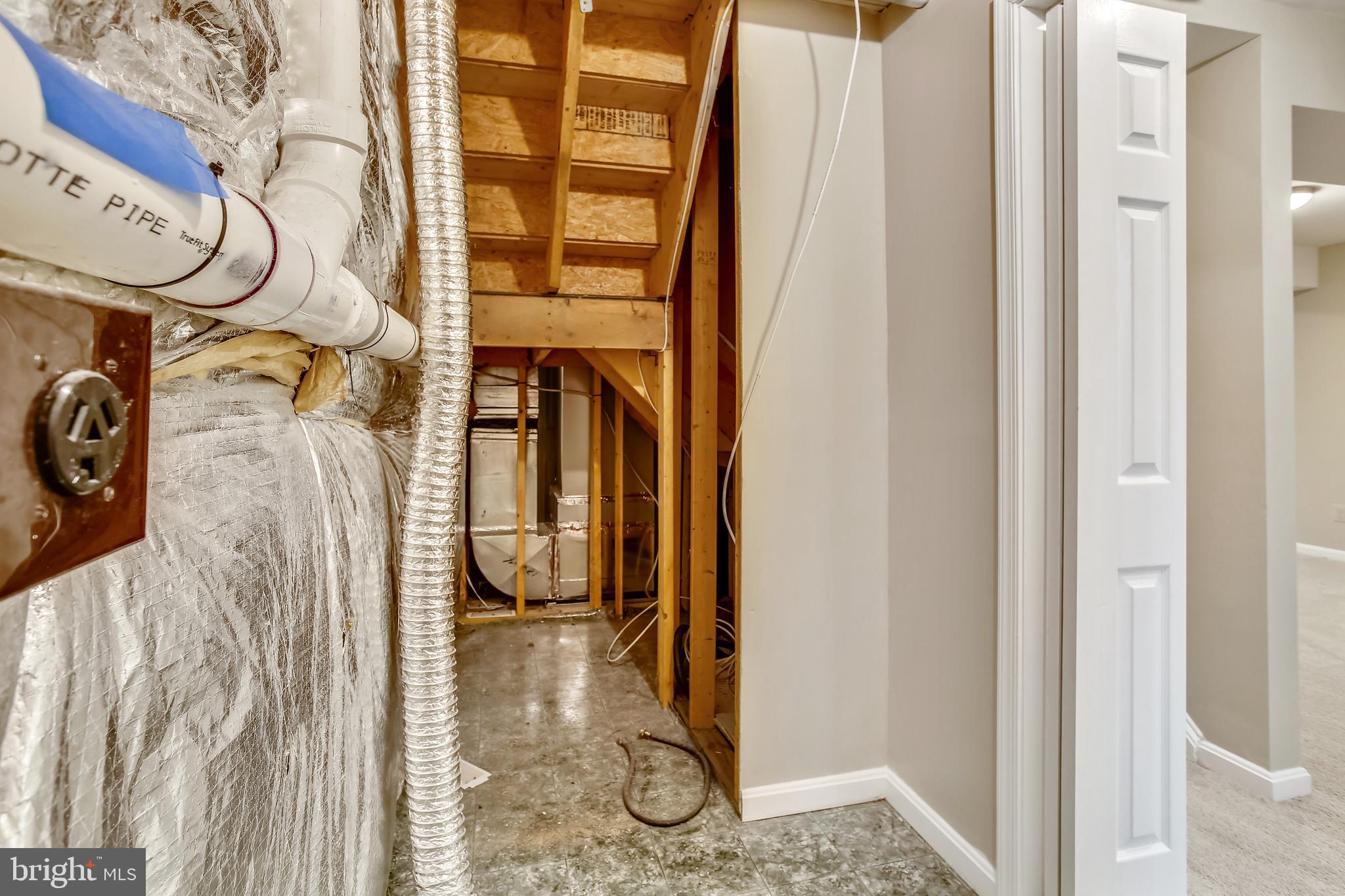 2407 Ritchie Road District Heights, MD 20747 - Photo 55 of 69 Gallery Image 55