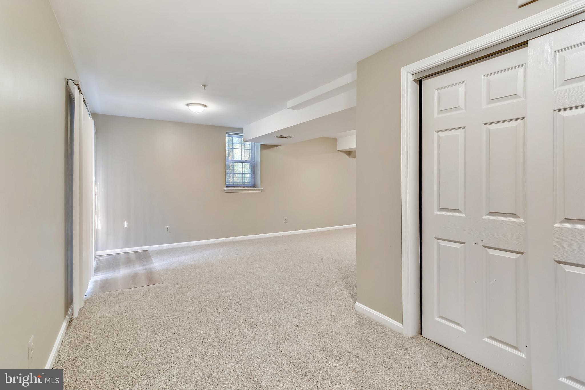 2407 Ritchie Road District Heights, MD 20747 - Photo 56 of 69 Gallery Image 56