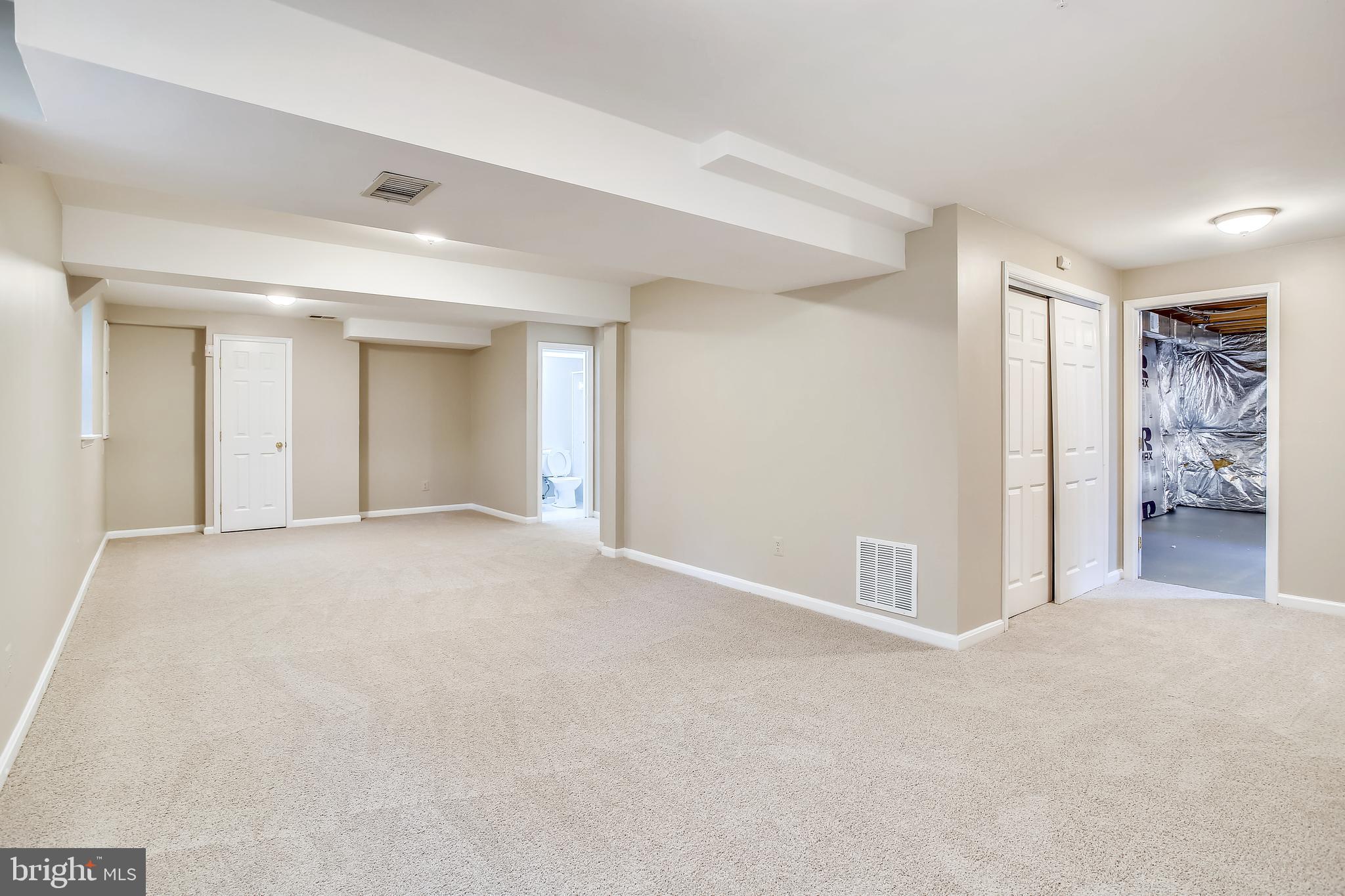 2407 Ritchie Road District Heights, MD 20747 - Photo 57 of 69 Gallery Image 57