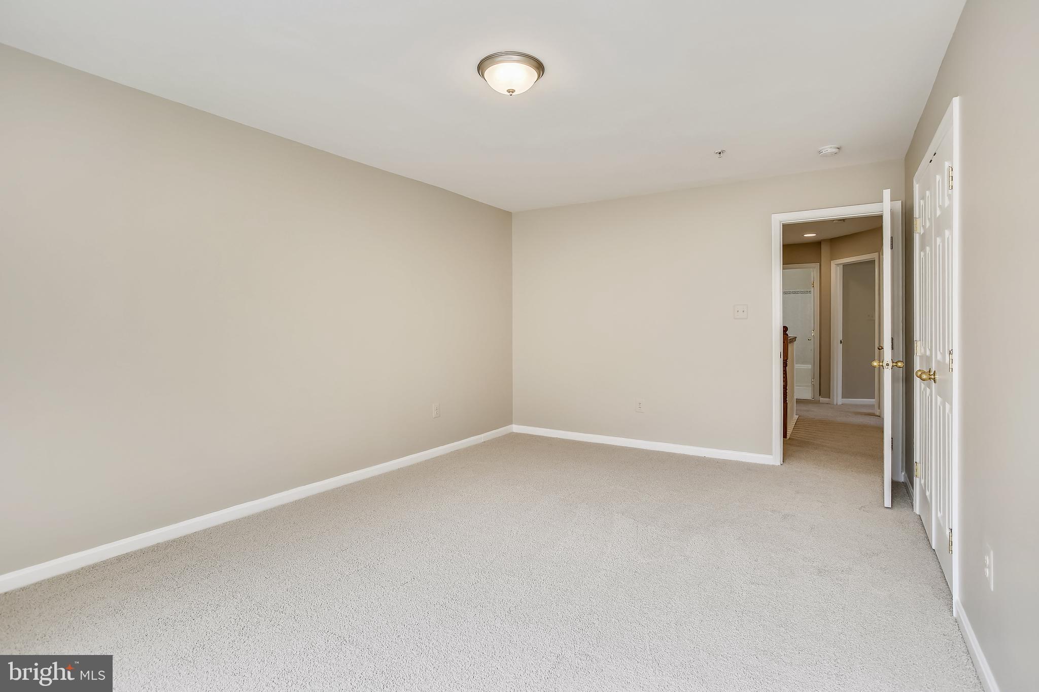 2407 Ritchie Road District Heights, MD 20747 - Photo 58 of 69 Gallery Image 58