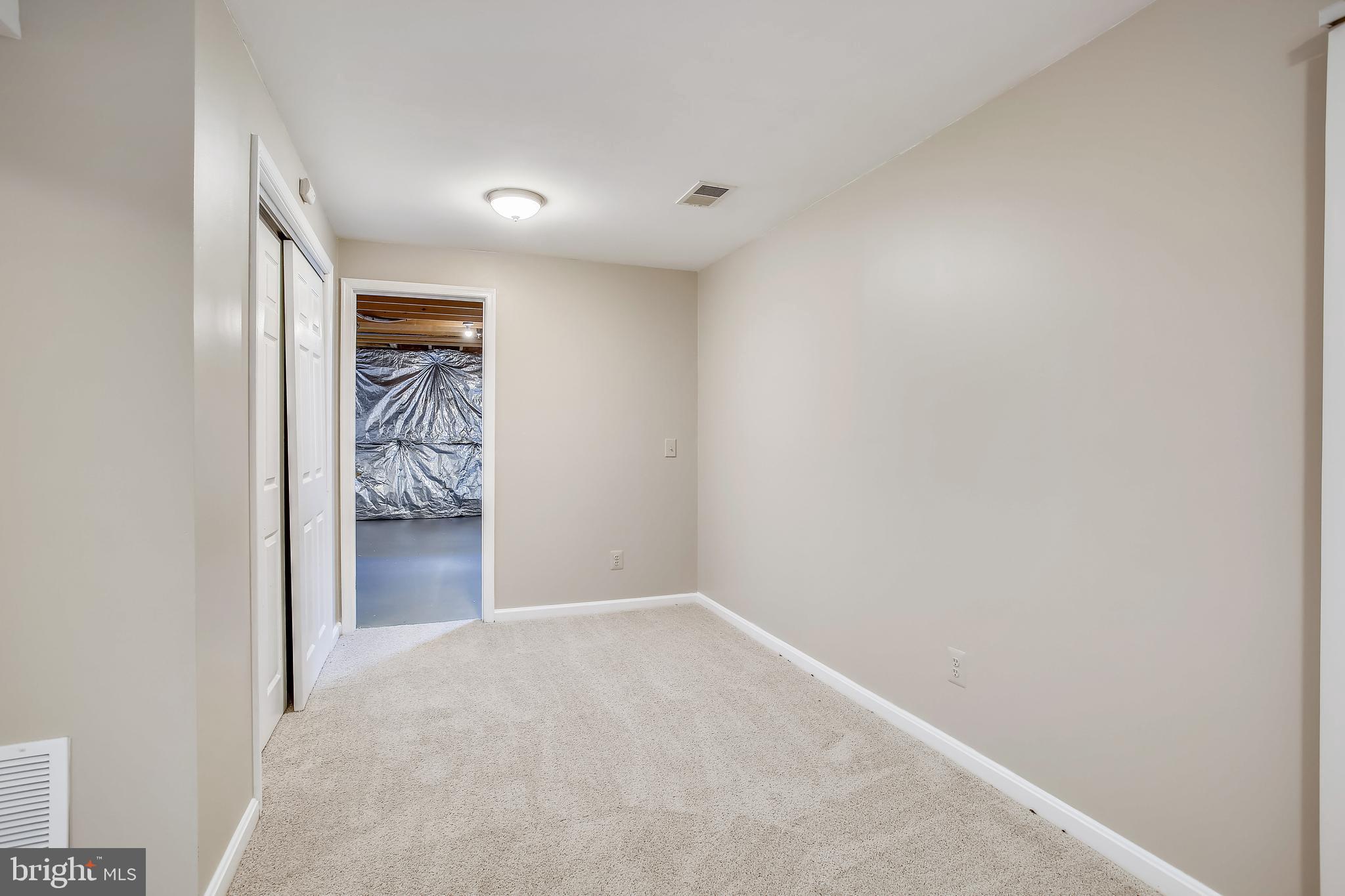 2407 Ritchie Road District Heights, MD 20747 - Photo 59 of 69 Gallery Image 59