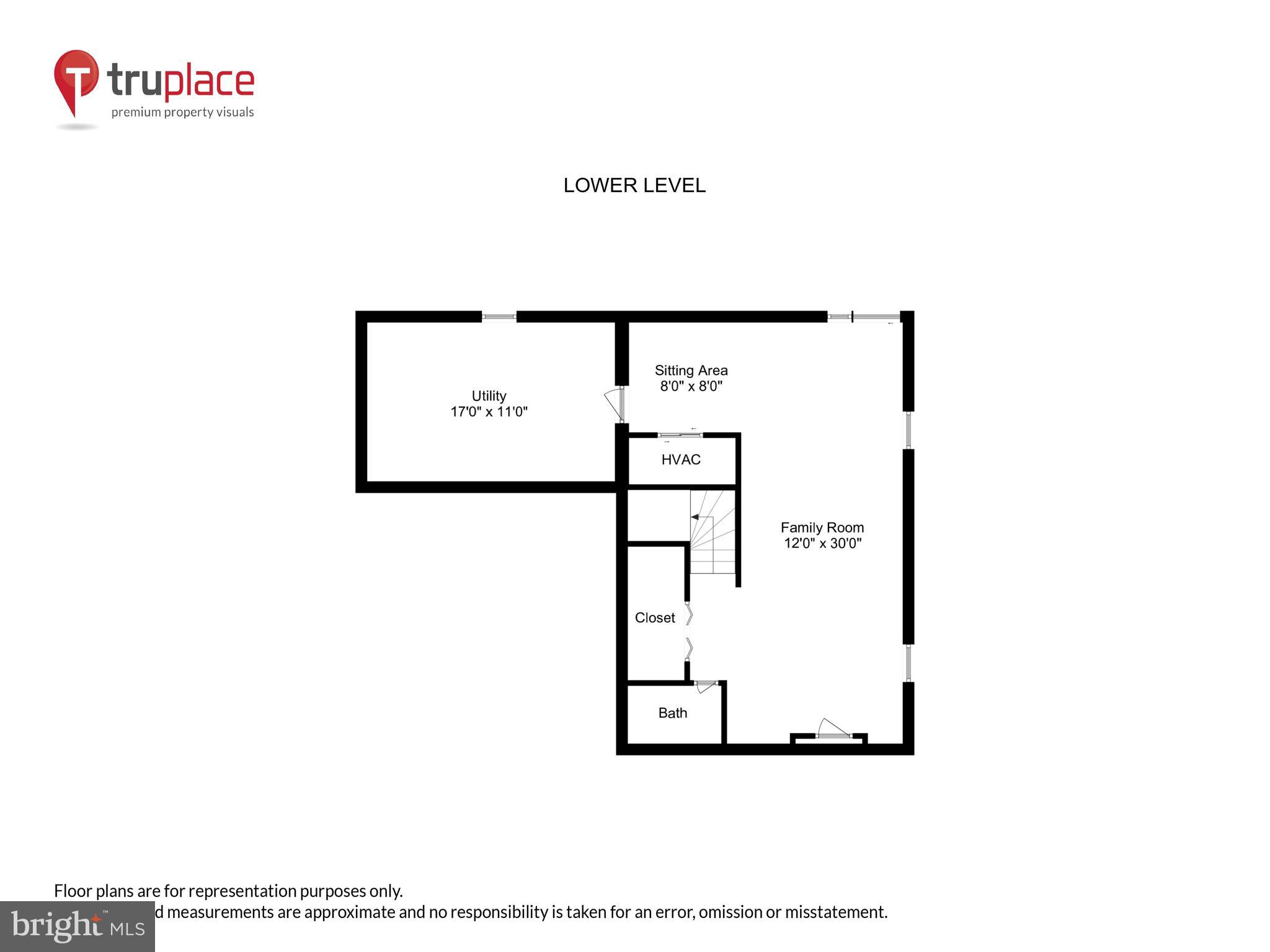 2407 Ritchie Road District Heights, MD 20747 - Photo 63 of 69 Gallery Image 63