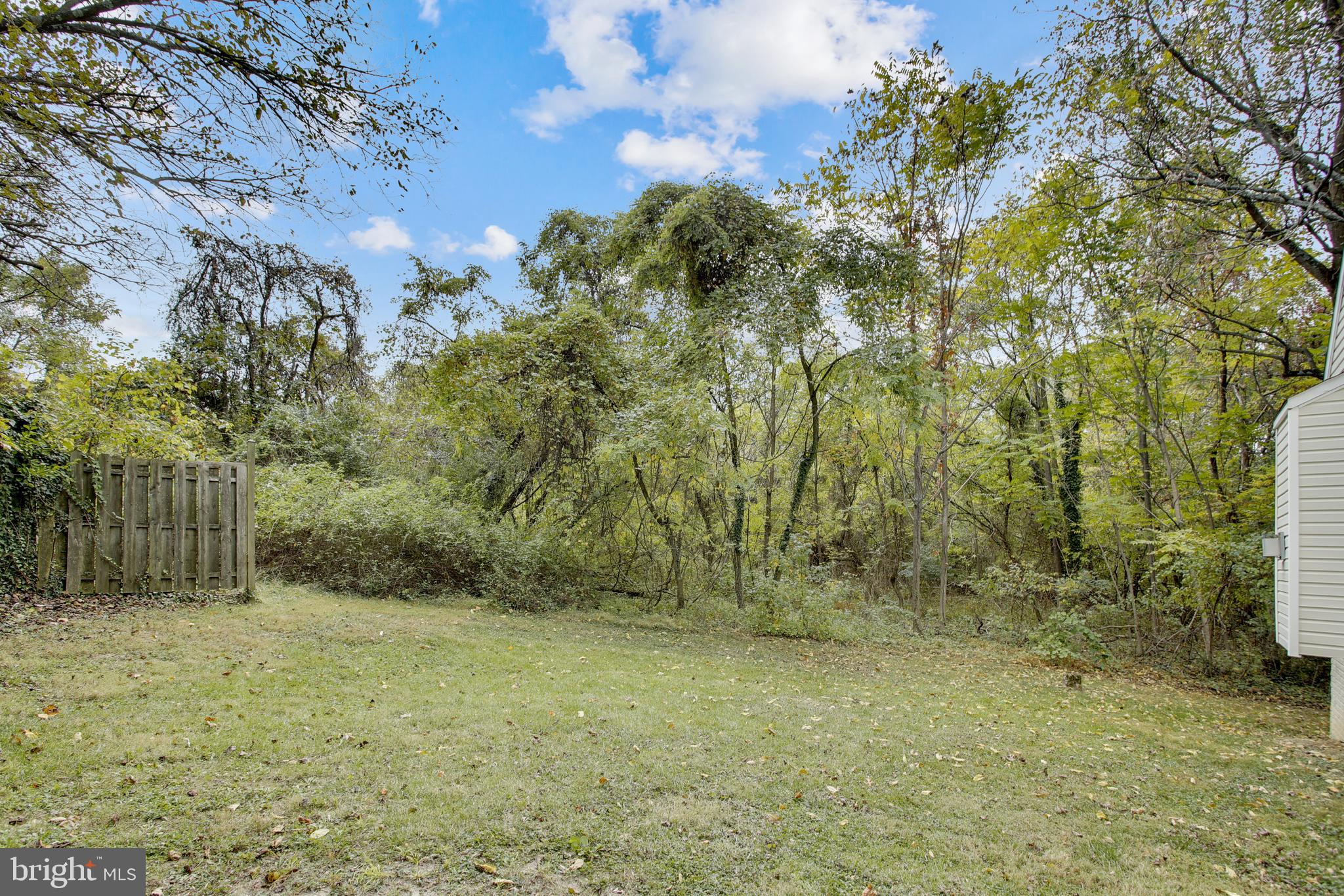 2407 Ritchie Road District Heights, MD 20747 - Photo 64 of 69 Gallery Image 64
