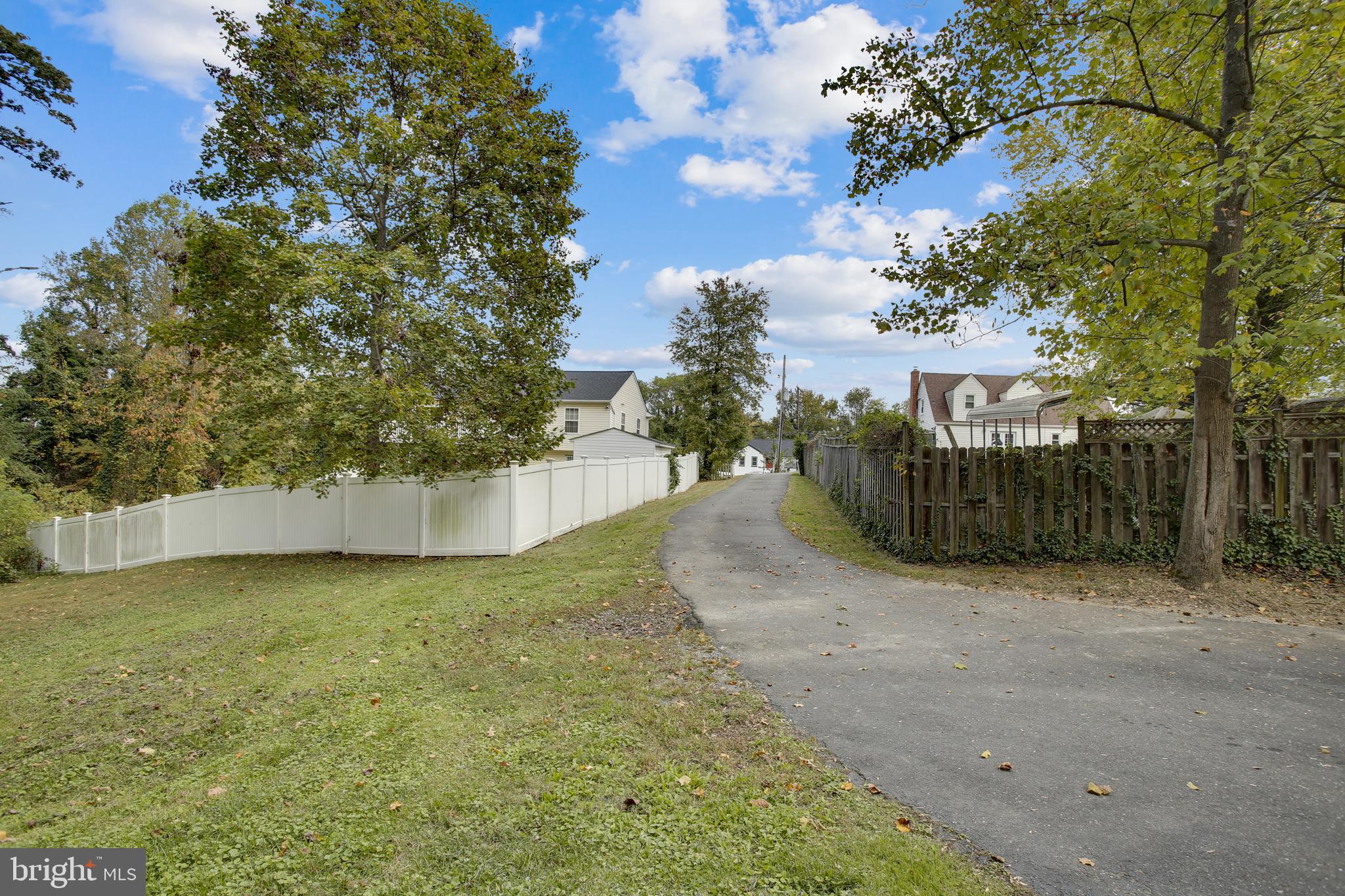2407 Ritchie Road District Heights, MD 20747 - Photo 66 of 69 Gallery Image 66