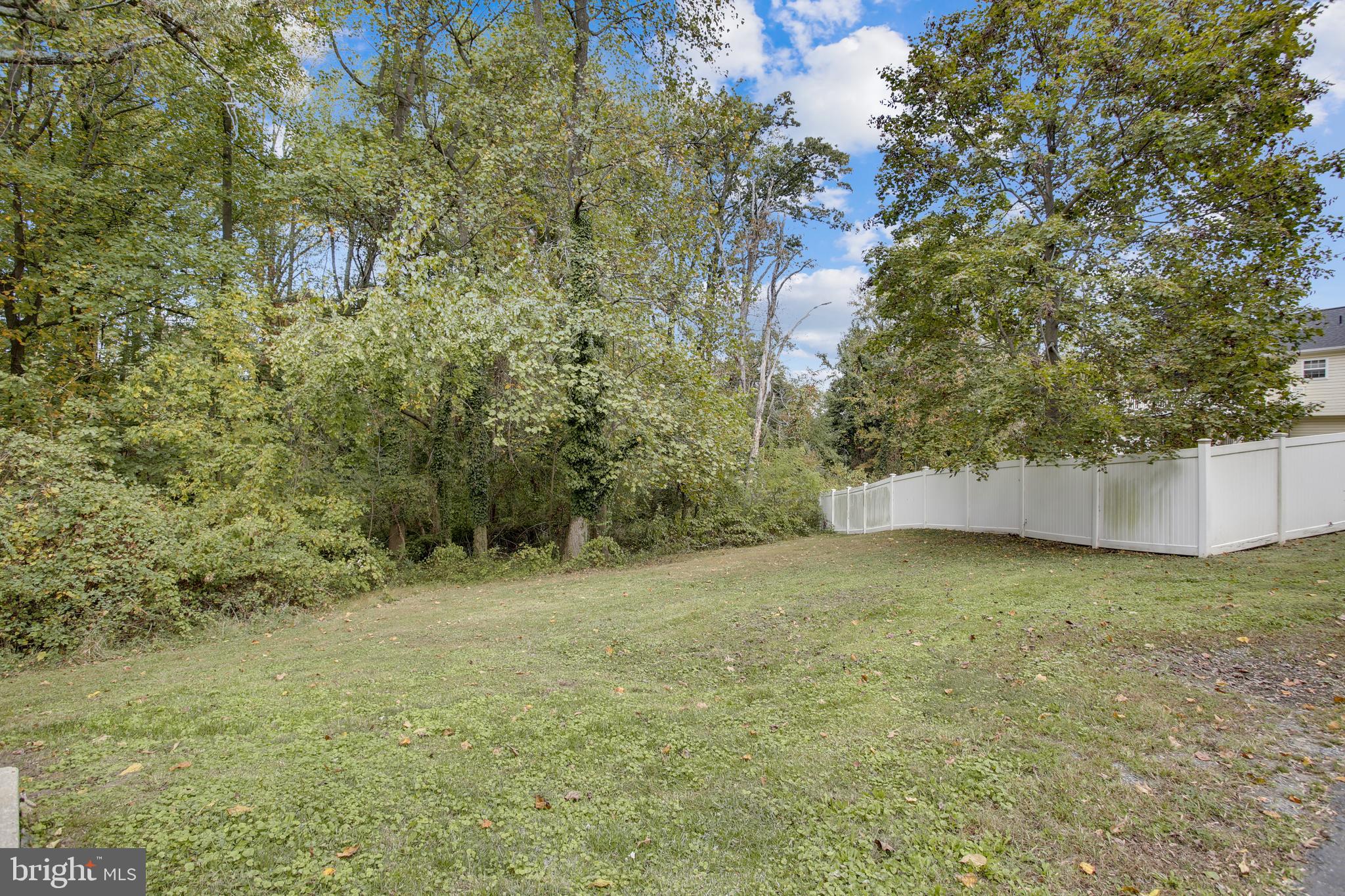 2407 Ritchie Road District Heights, MD 20747 - Photo 67 of 69 Gallery Image 67