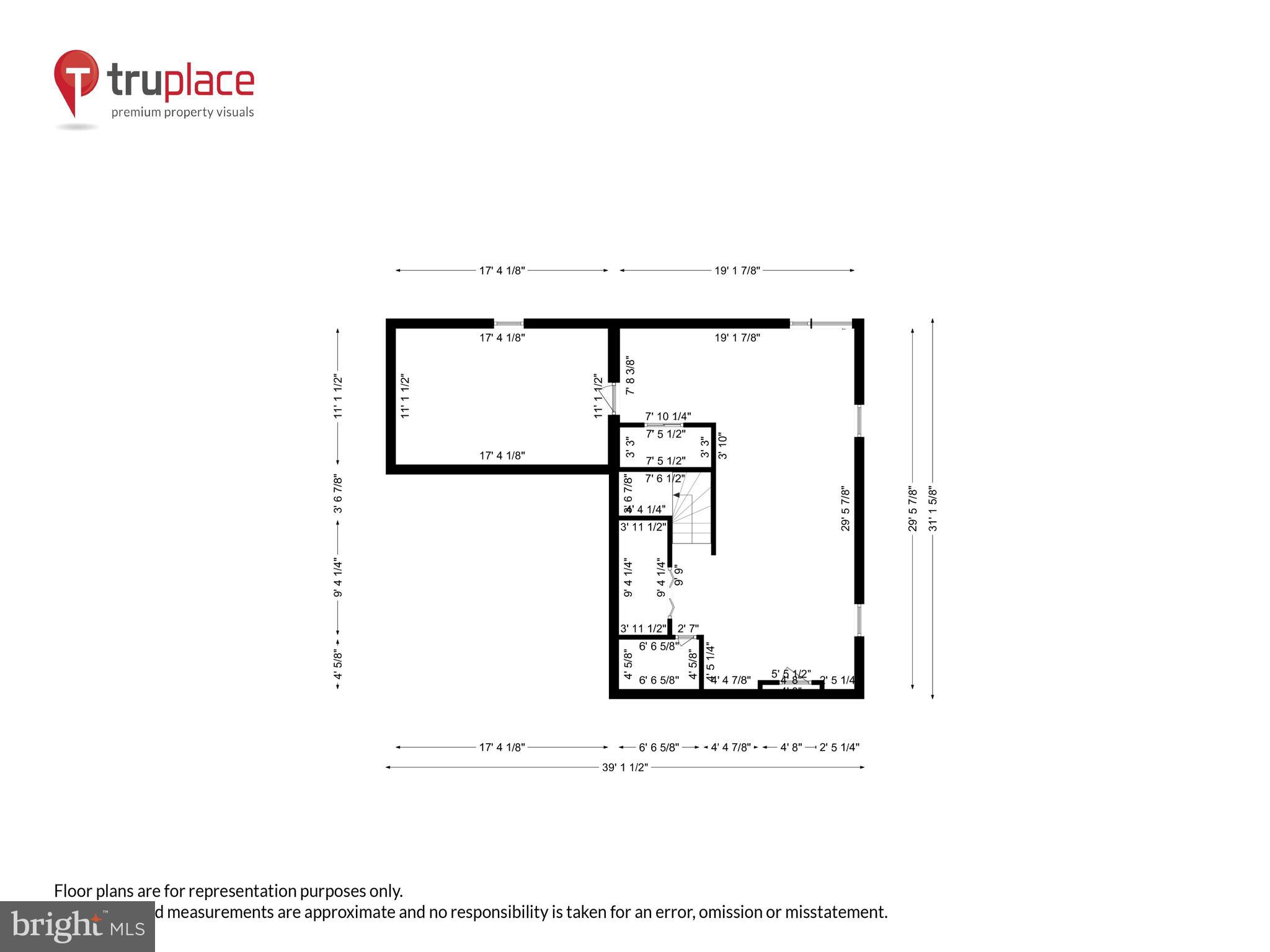 2407 Ritchie Road District Heights, MD 20747 - Photo 69 of 69 Gallery Image 69