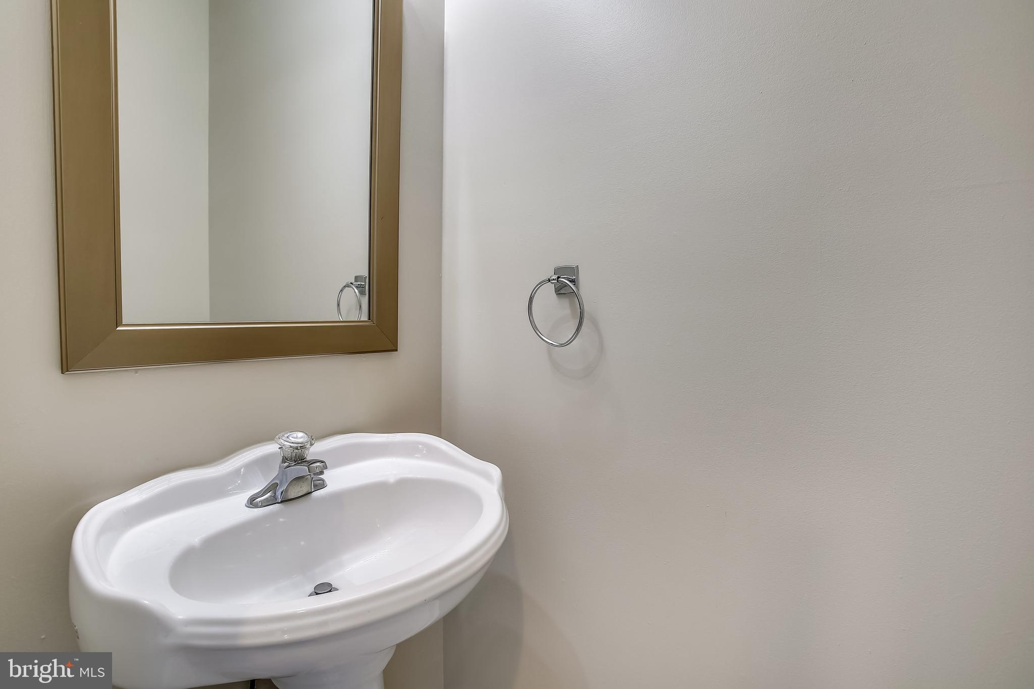 2407 Ritchie Road District Heights, MD 20747 - Photo 8 of 69 Gallery Image 8