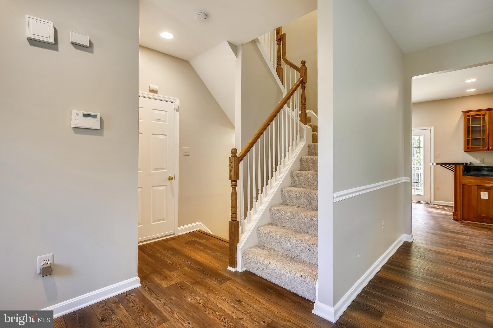 2407 Ritchie Road District Heights, MD 20747 - Photo 9 of 69 Gallery Image 9