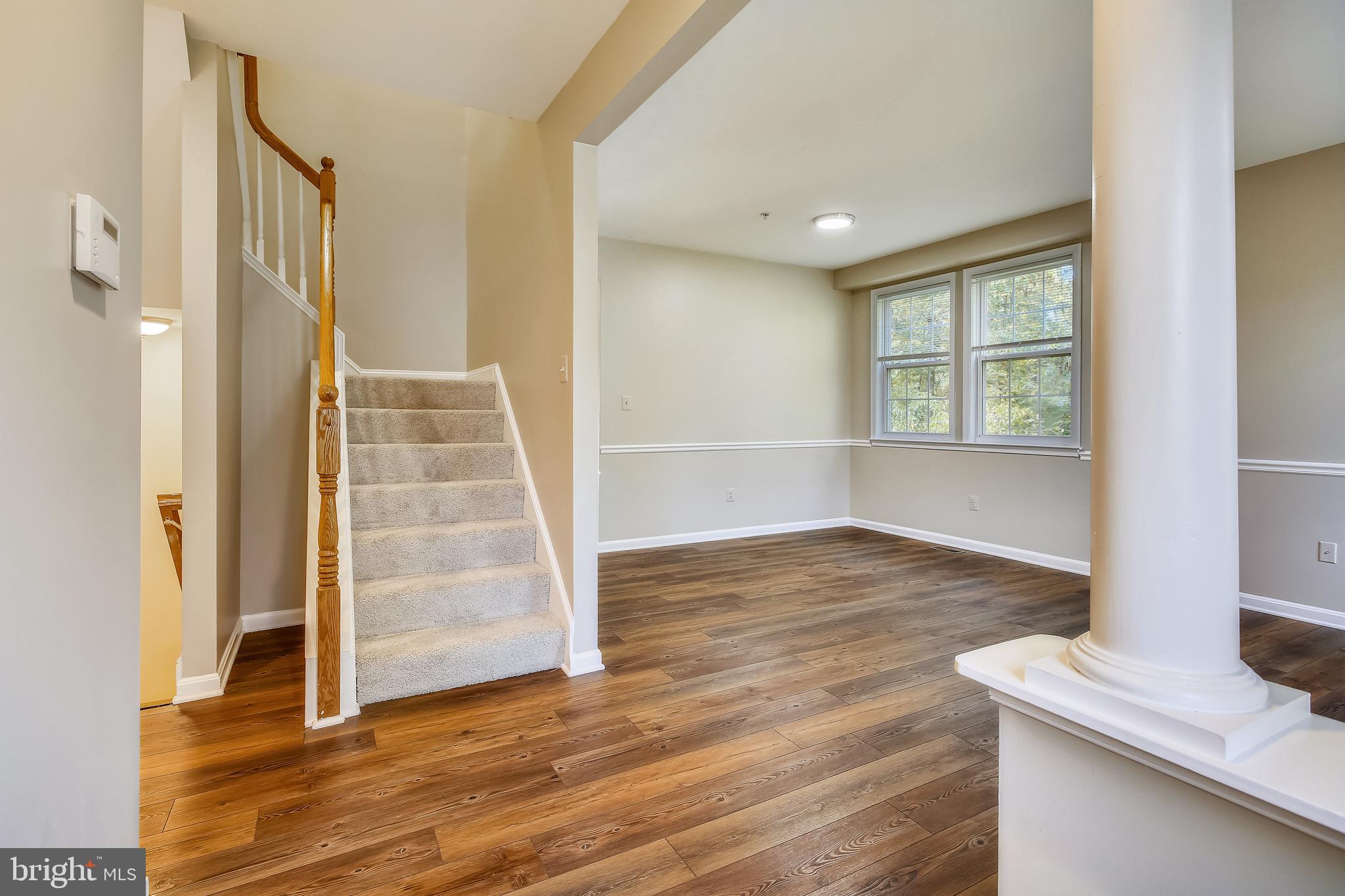 2407 Ritchie Road District Heights, MD 20747 - Photo 10 of 69 Gallery Image 10