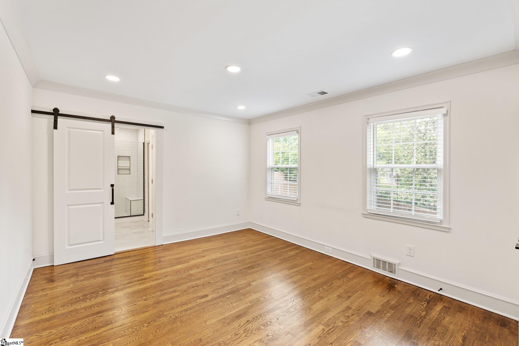 411 East Faris Road Greenville, SC 29605 - Photo 19 of 36 Gallery Image 19