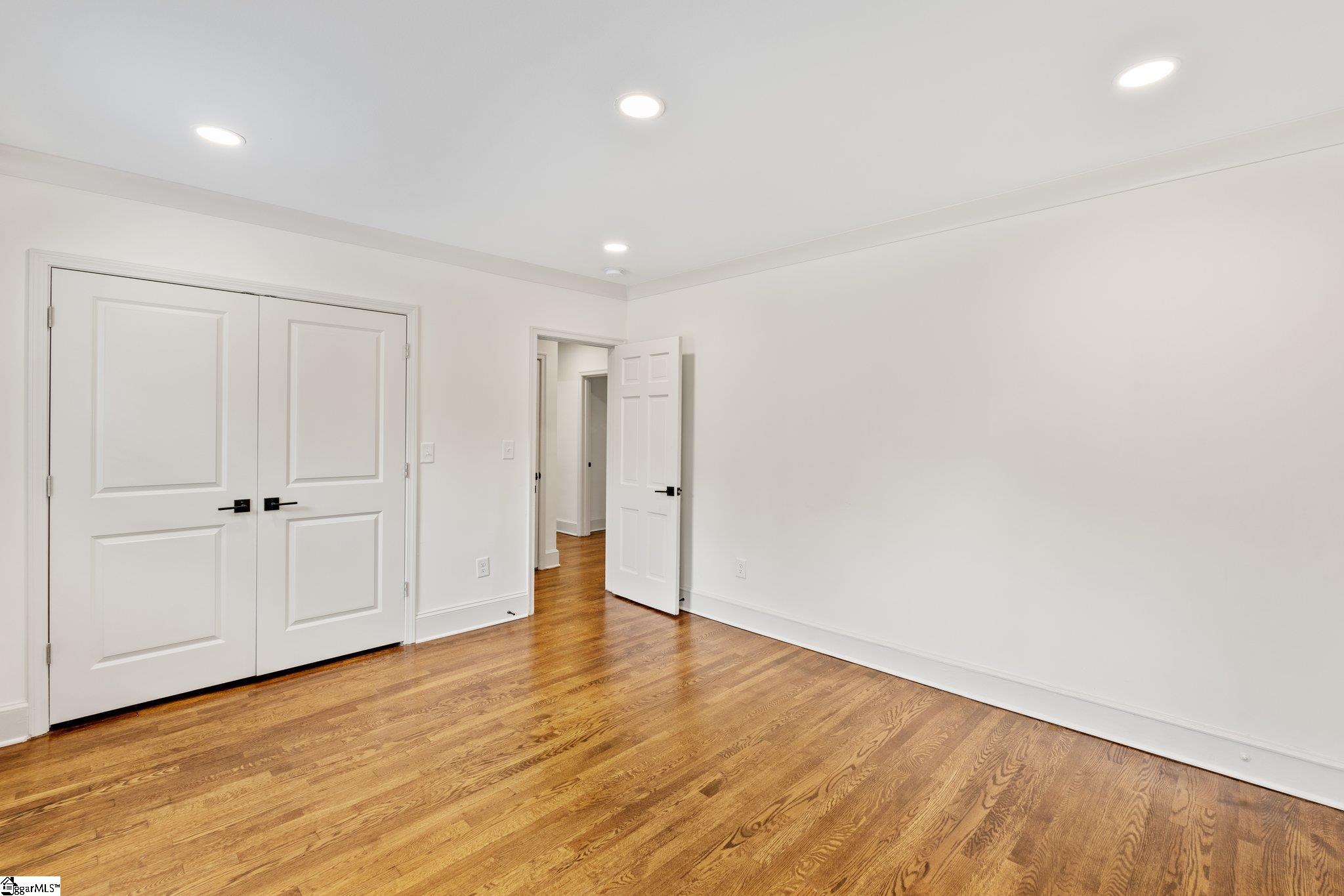 411 East Faris Road Greenville, SC 29605 - Photo 21 of 36 Gallery Image 21