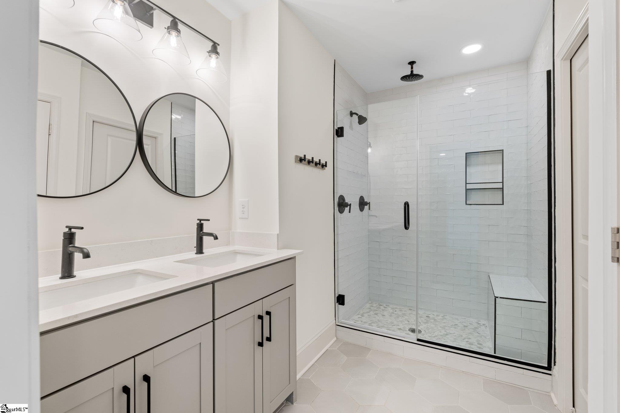 411 East Faris Road Greenville, SC 29605 - Photo 22 of 36 Gallery Image 22