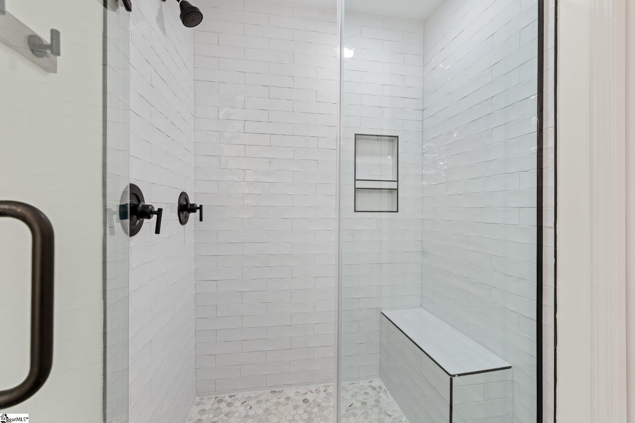411 East Faris Road Greenville, SC 29605 - Photo 23 of 36 Gallery Image 23