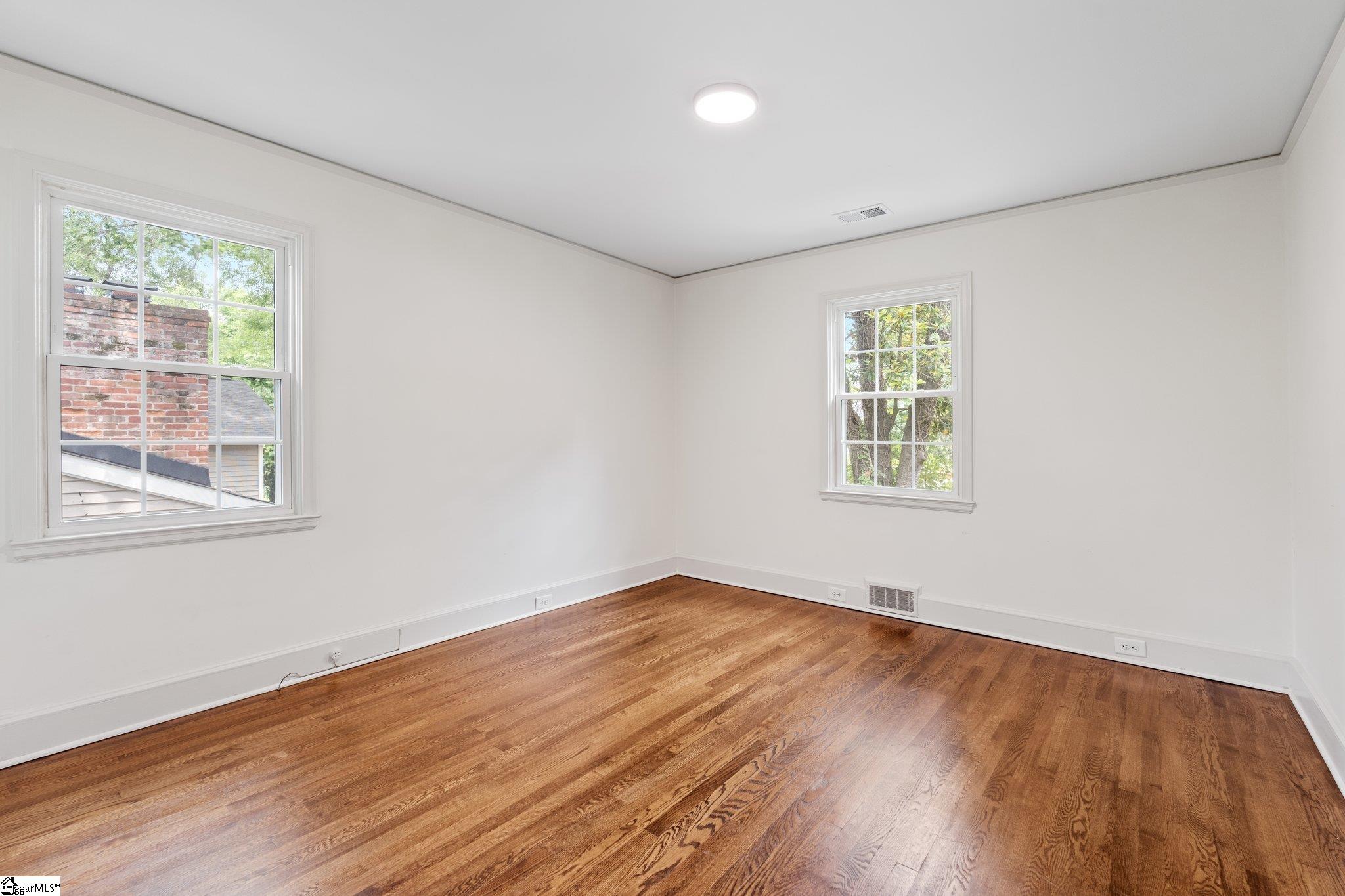 411 East Faris Road Greenville, SC 29605 - Photo 24 of 36 Gallery Image 24