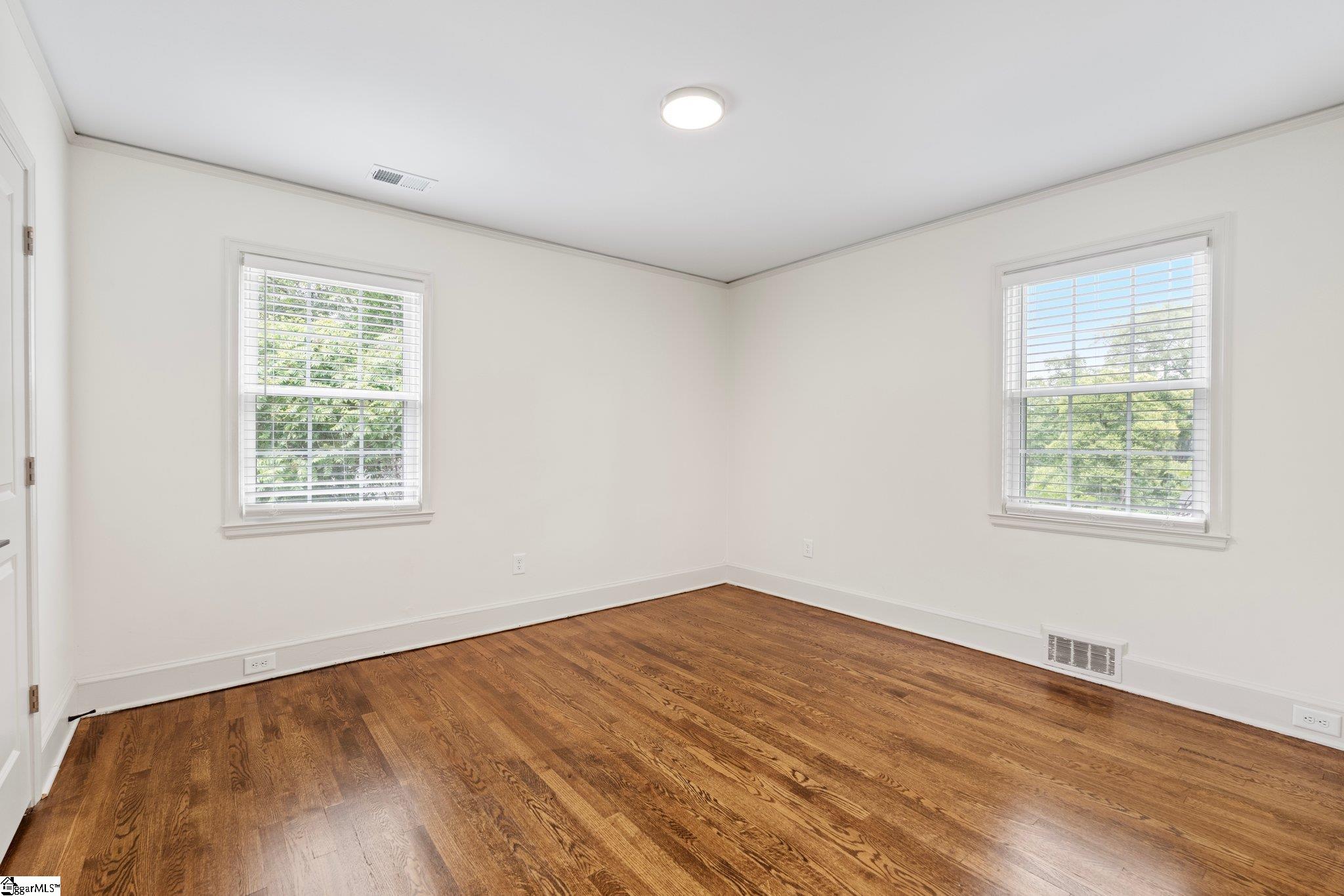 411 East Faris Road Greenville, SC 29605 - Photo 25 of 36 Gallery Image 25