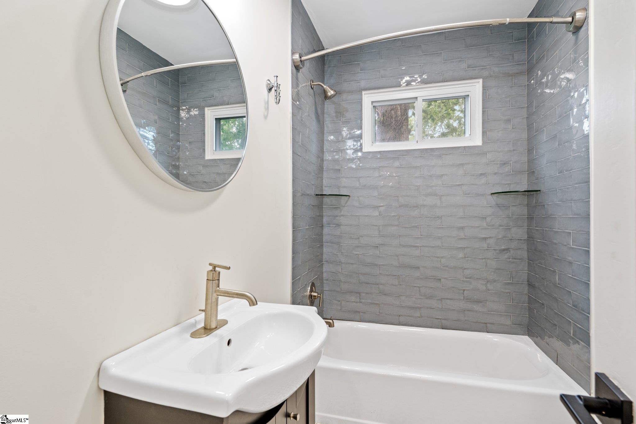 411 East Faris Road Greenville, SC 29605 - Photo 26 of 36 Gallery Image 26