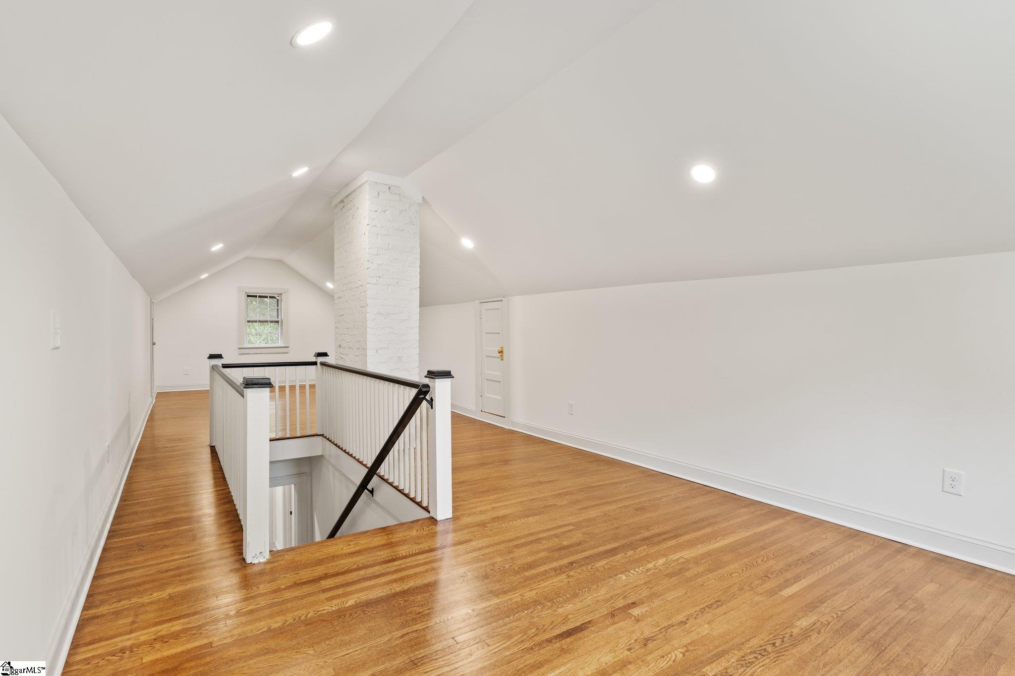 411 East Faris Road Greenville, SC 29605 - Photo 27 of 36 Gallery Image 27