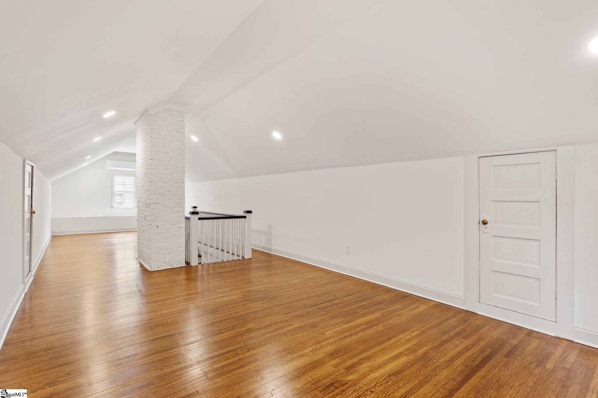 411 East Faris Road Greenville, SC 29605 - Photo 28 of 36 Gallery Image 28