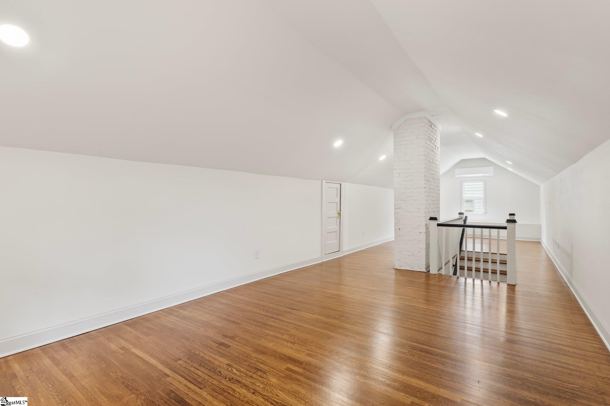411 East Faris Road Greenville, SC 29605 - Photo 29 of 36 Gallery Image 29