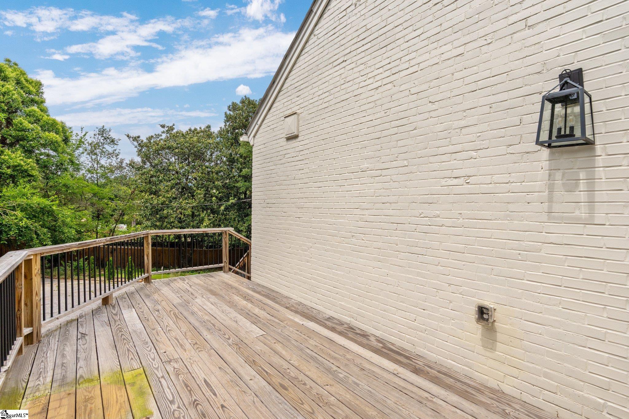 411 East Faris Road Greenville, SC 29605 - Photo 30 of 36 Gallery Image 30