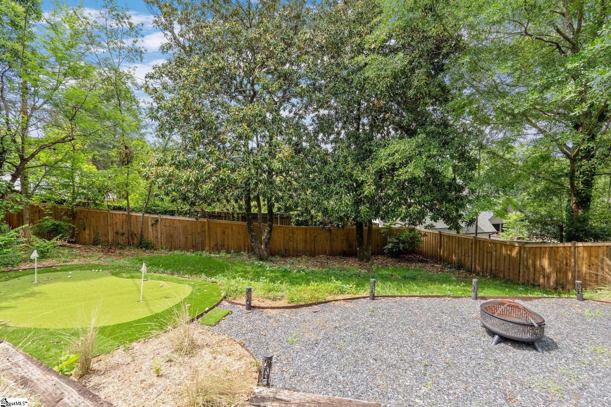 411 East Faris Road Greenville, SC 29605 - Photo 33 of 36 Gallery Image 33