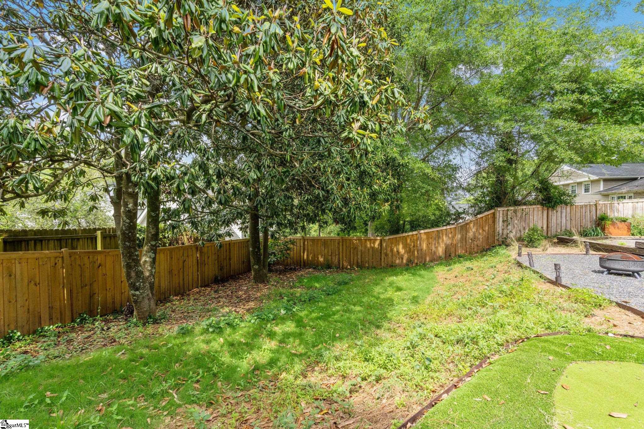 411 East Faris Road Greenville, SC 29605 - Photo 35 of 36 Gallery Image 35