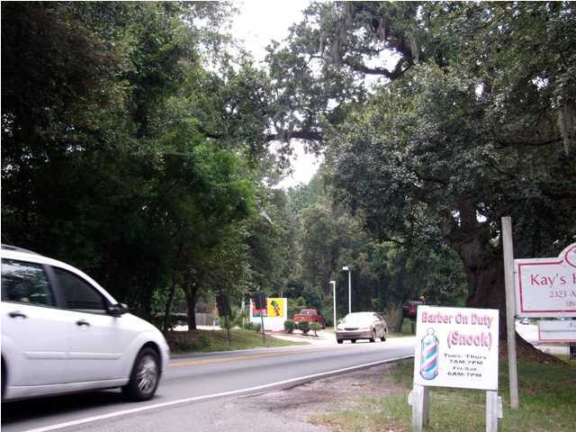2324 Ashley River Road Charleston, SC 29414 - Photo 1 of 4 Primary Photo