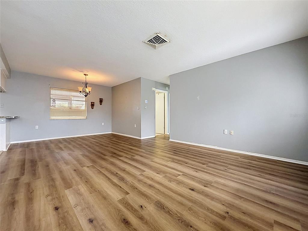 9151 Barrington Lane Port Richey, FL 34668 - Photo 5 of 23