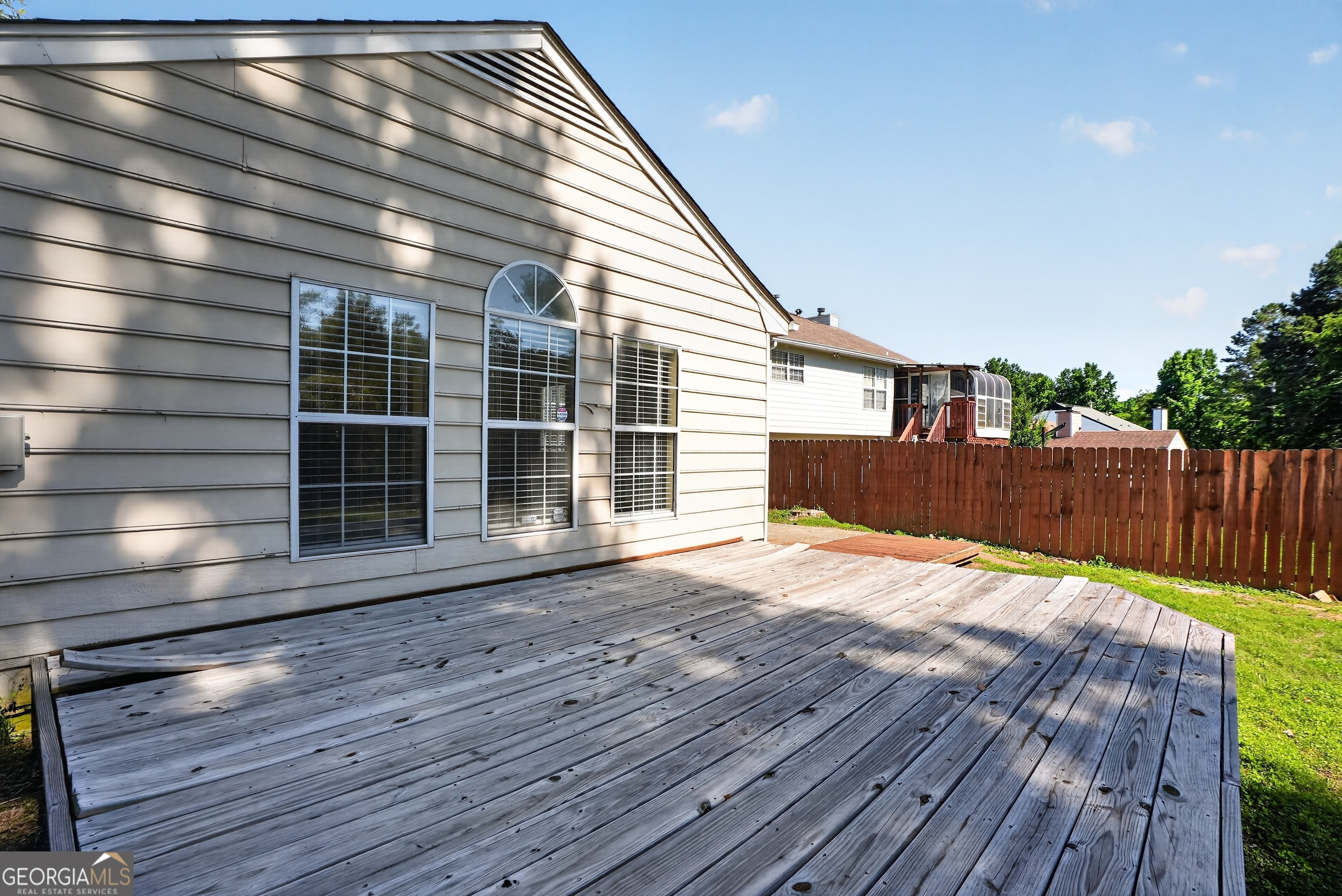 3235 Hunters Crossing Point Lithonia, GA 30038 - Photo 4 of 41