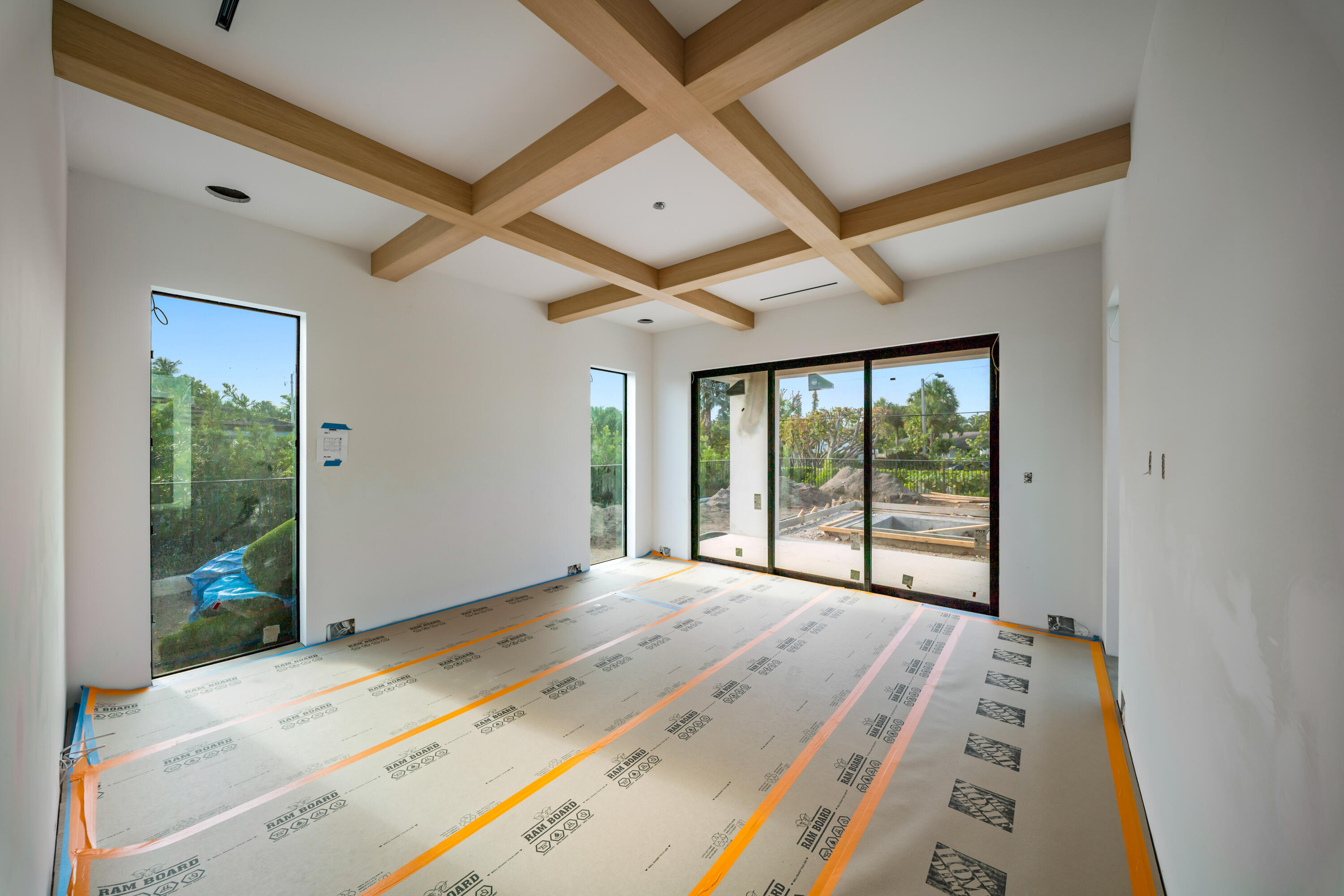 3 Hudson Avenue Ocean Ridge, FL 33435 - Photo 41 of 58 MASTER BEDROOM