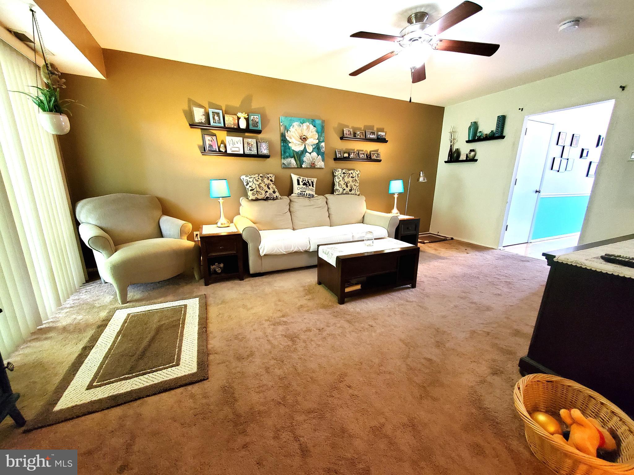 1155 York Rd., Unit J13 Warminster, PA 18974 - Photo 4 of 21 Gallery Image 4