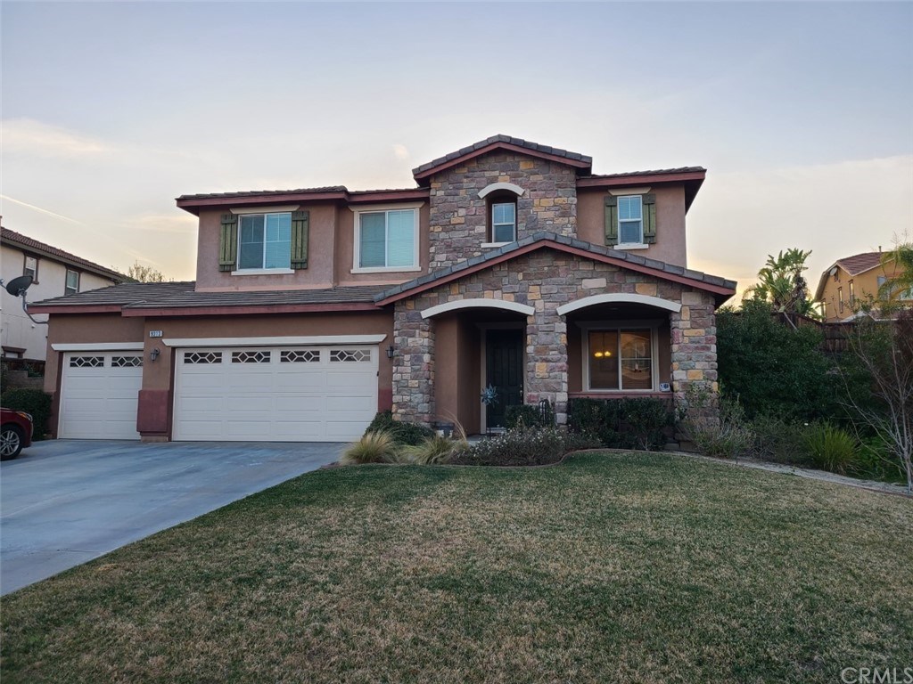 9313 Newbridge Road Riverside, CA 92508 - Photo 1 of 1