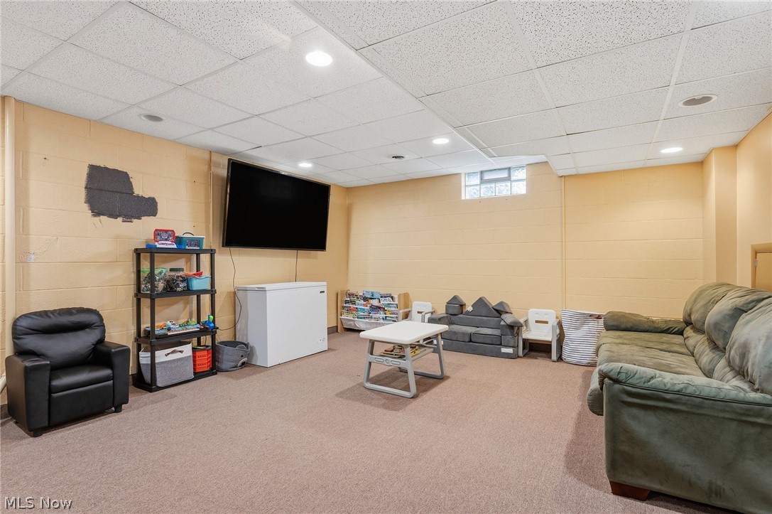 46787 Middle Ridge Road Amherst, OH 44001 - Photo 36 of 48 Gallery Image 36
