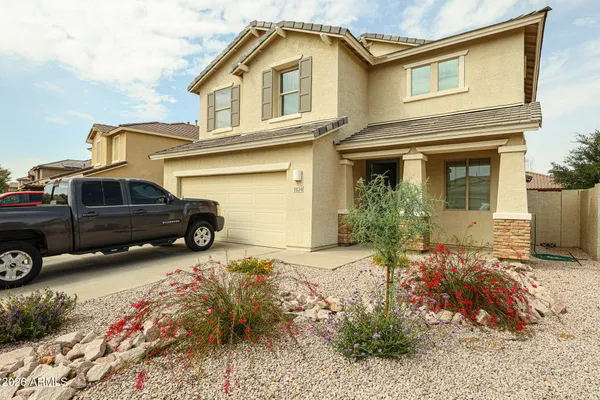 $575,000 | 11134 East Segura Avenue, Mesa, AZ 85212