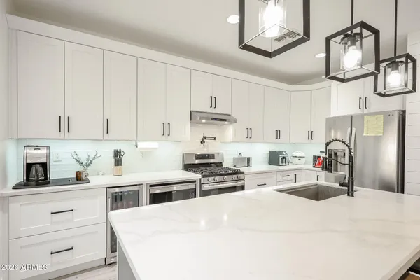 $575,000 | 11134 East Segura Avenue, Mesa, AZ 85212