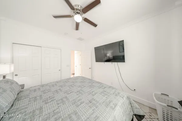 $575,000 | 11134 East Segura Avenue, Mesa, AZ 85212