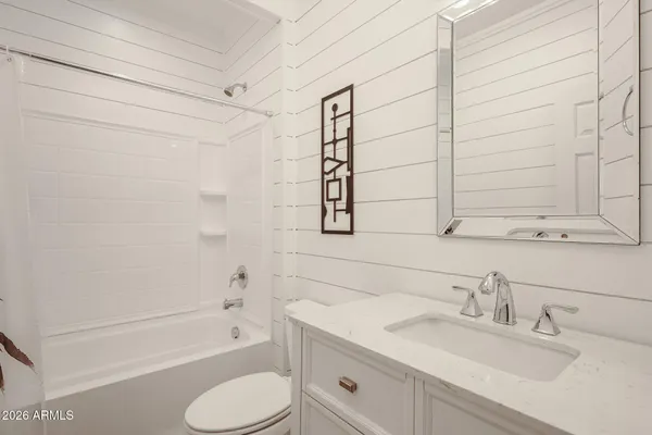 $575,000 | 11134 East Segura Avenue, Mesa, AZ 85212