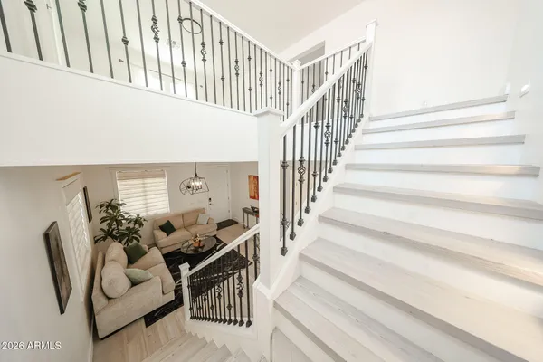 $575,000 | 11134 East Segura Avenue, Mesa, AZ 85212